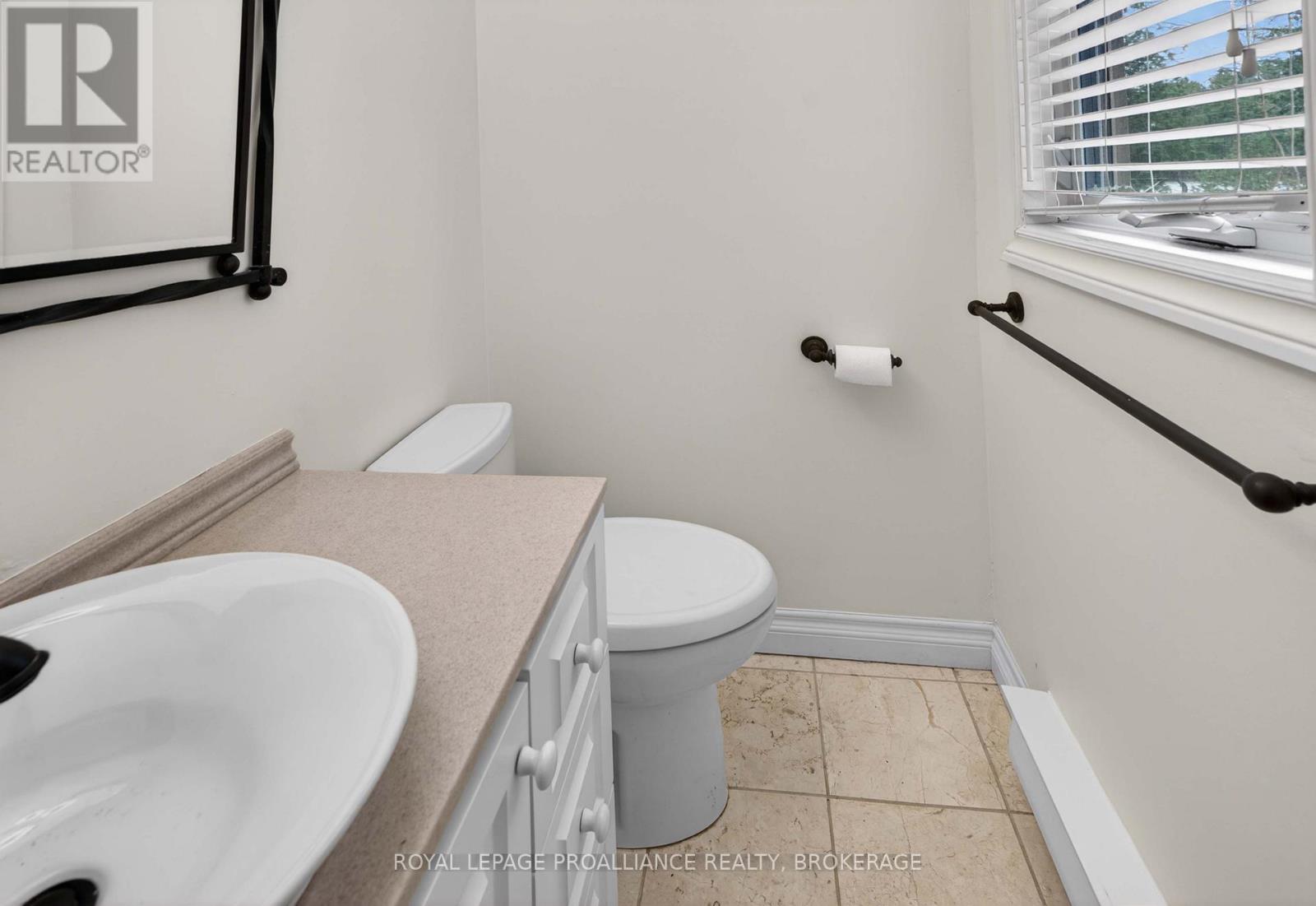 224 FOLLY ROAD - 27