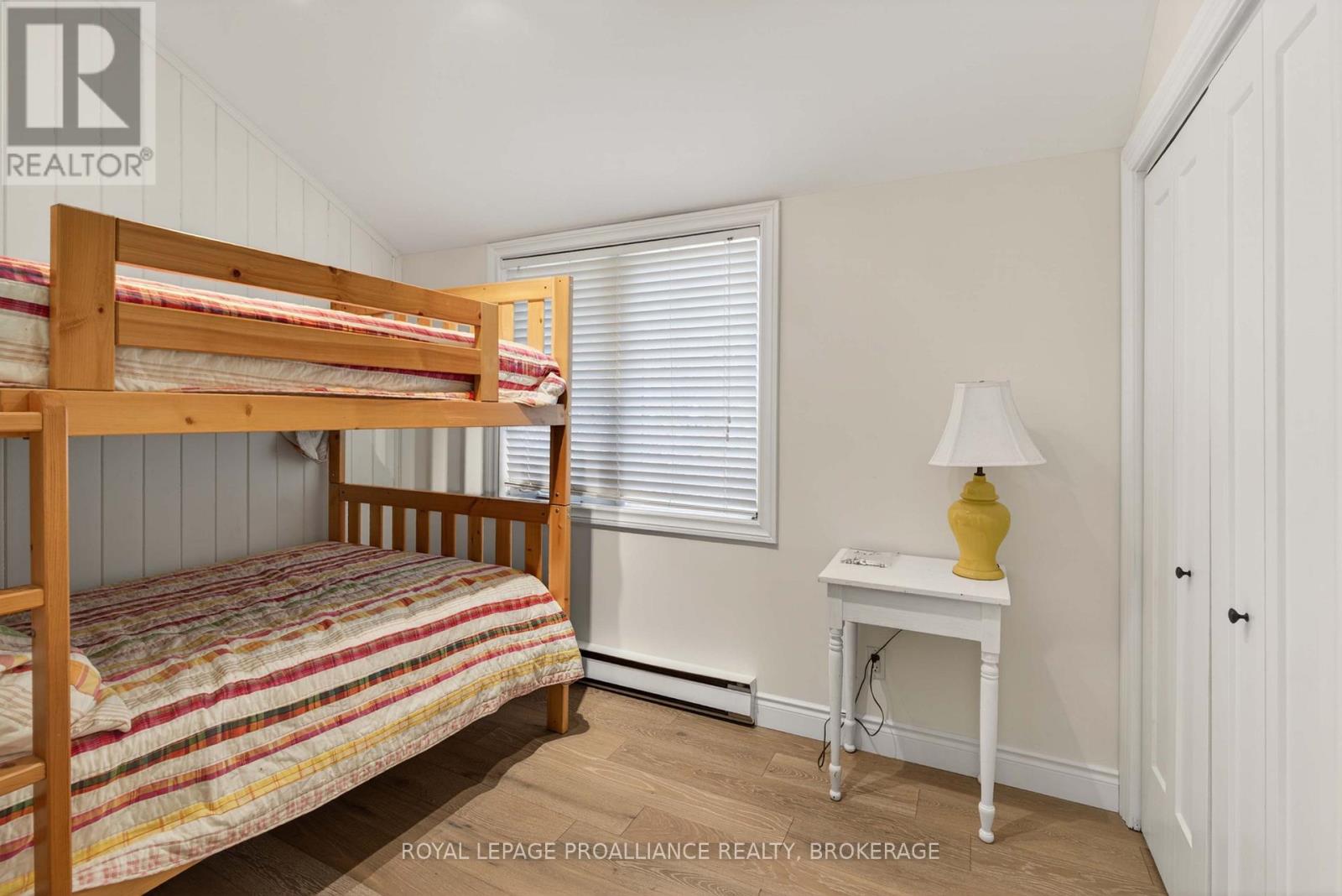 224 FOLLY ROAD - 28
