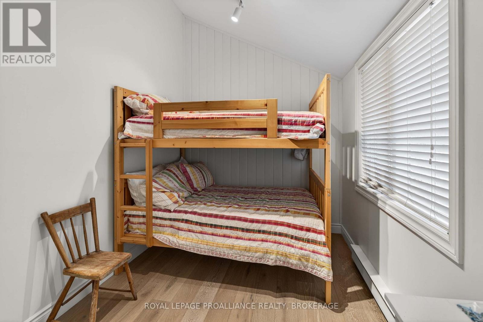 224 FOLLY ROAD - 29