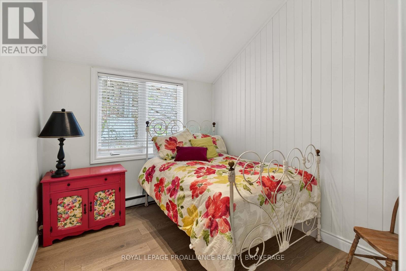 224 FOLLY ROAD - 30
