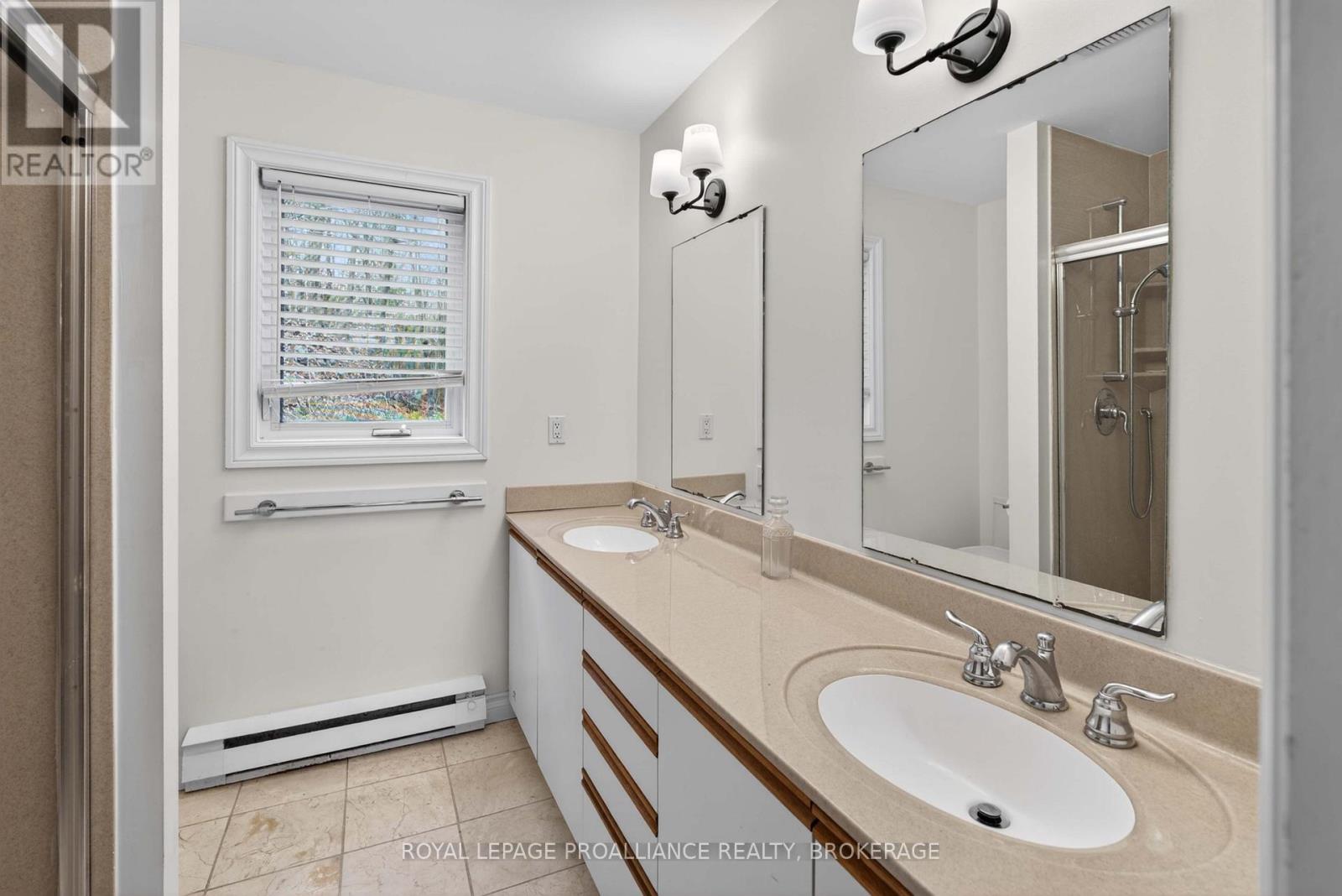 224 FOLLY ROAD - 31