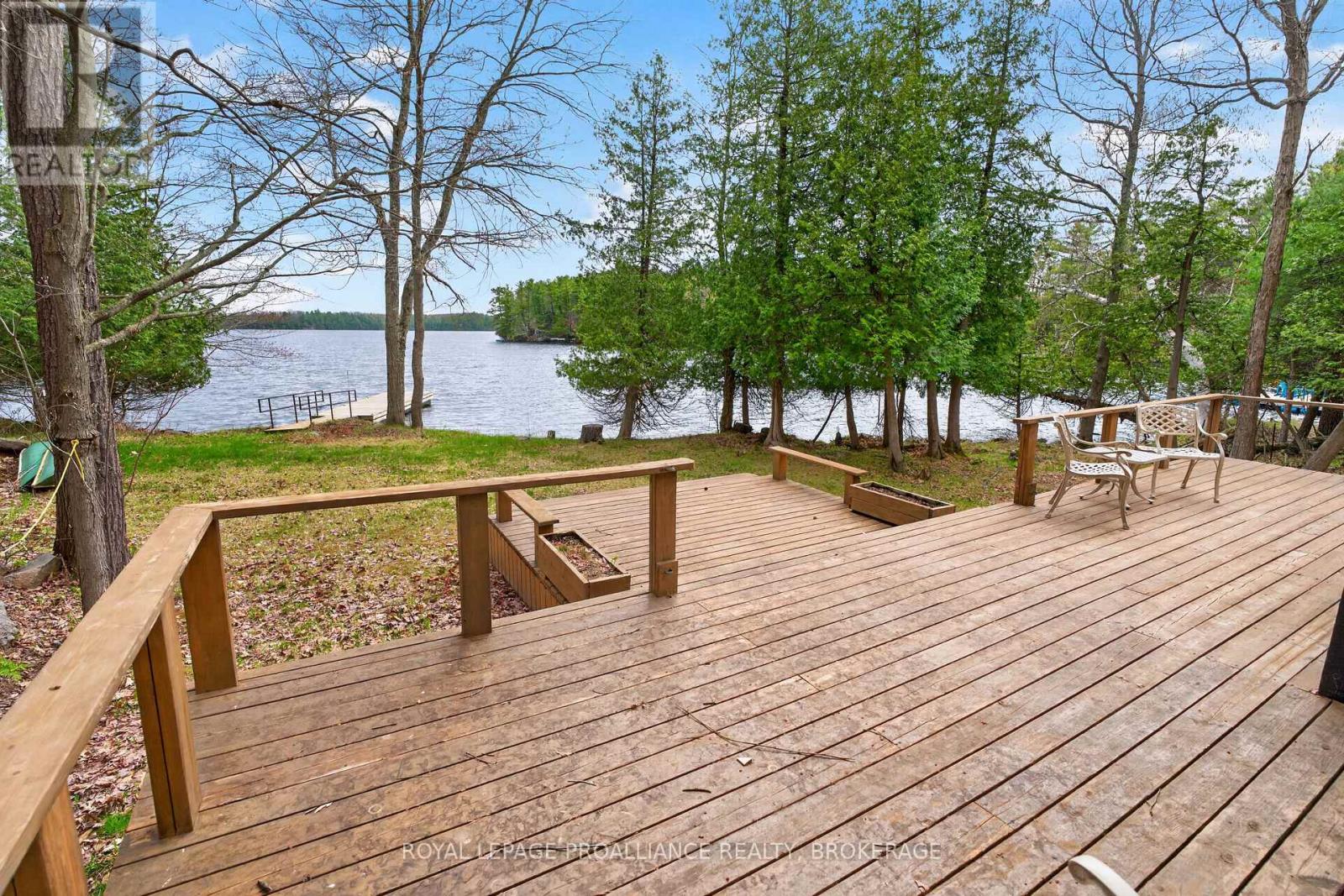 224 FOLLY ROAD - 34
