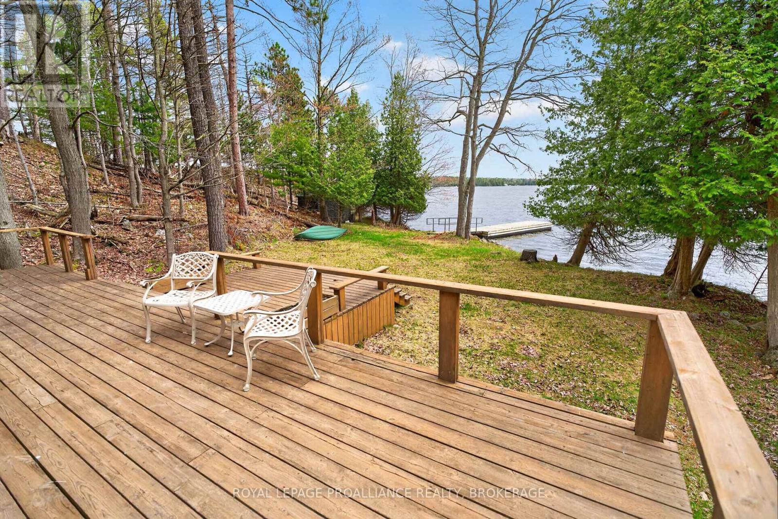224 FOLLY ROAD - 35