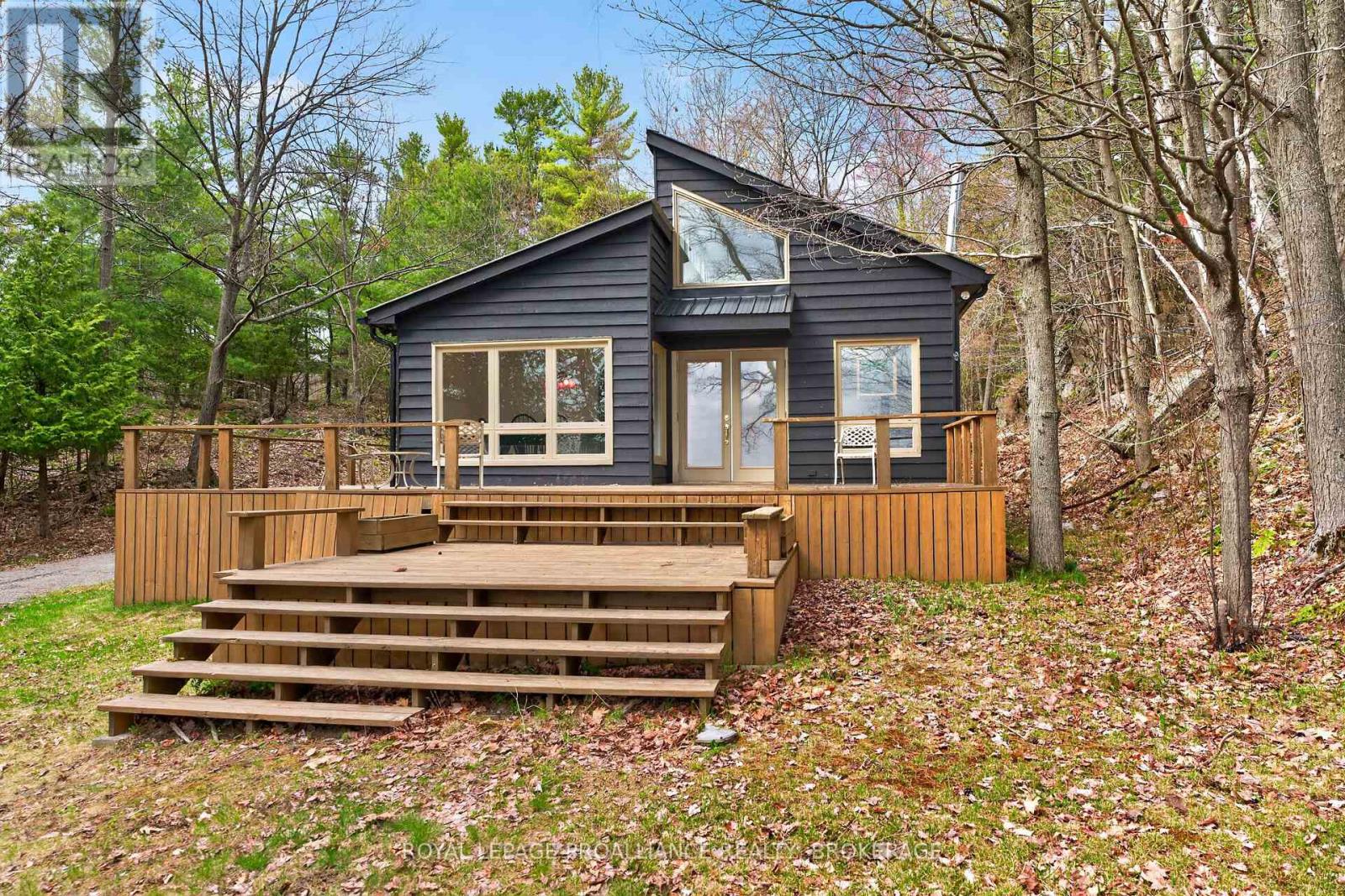 224 FOLLY ROAD - 36