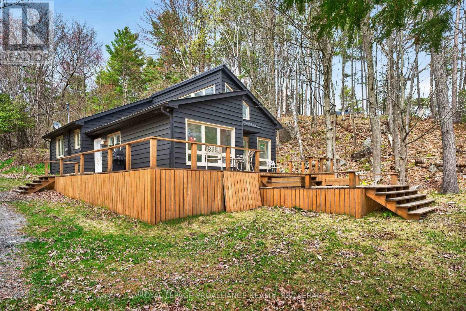 224 FOLLY ROAD - 37