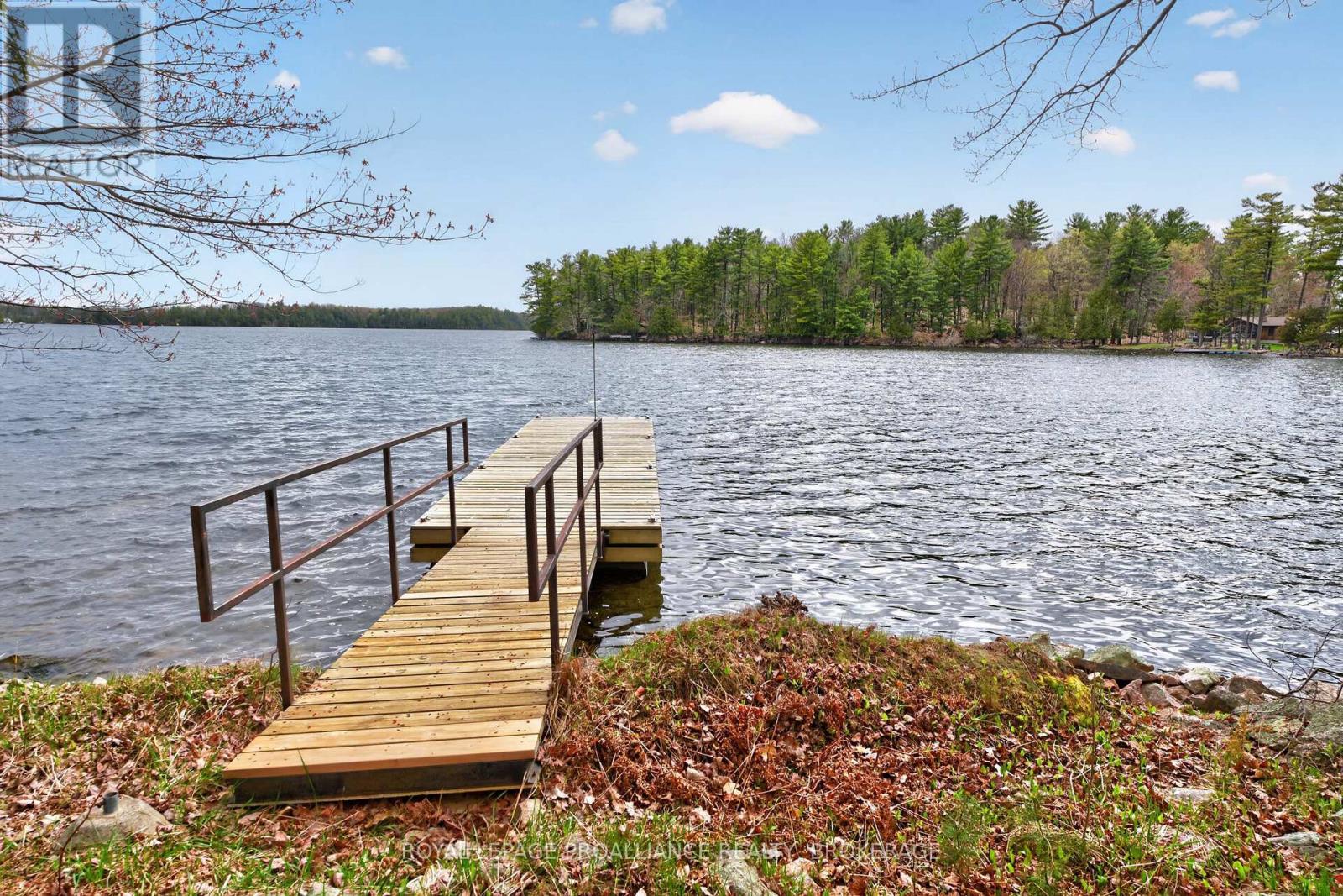 224 FOLLY ROAD - 38