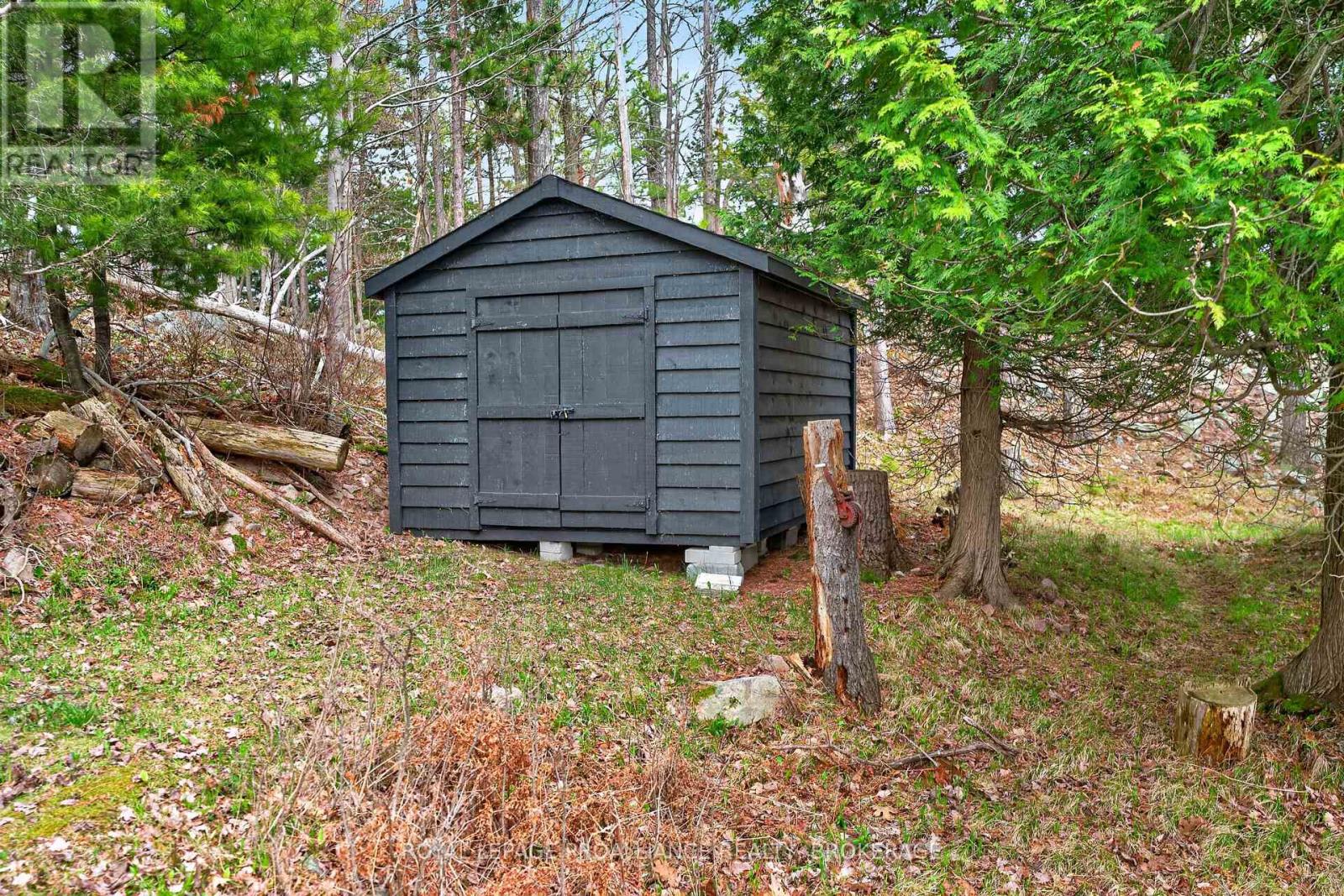 224 FOLLY ROAD - 39