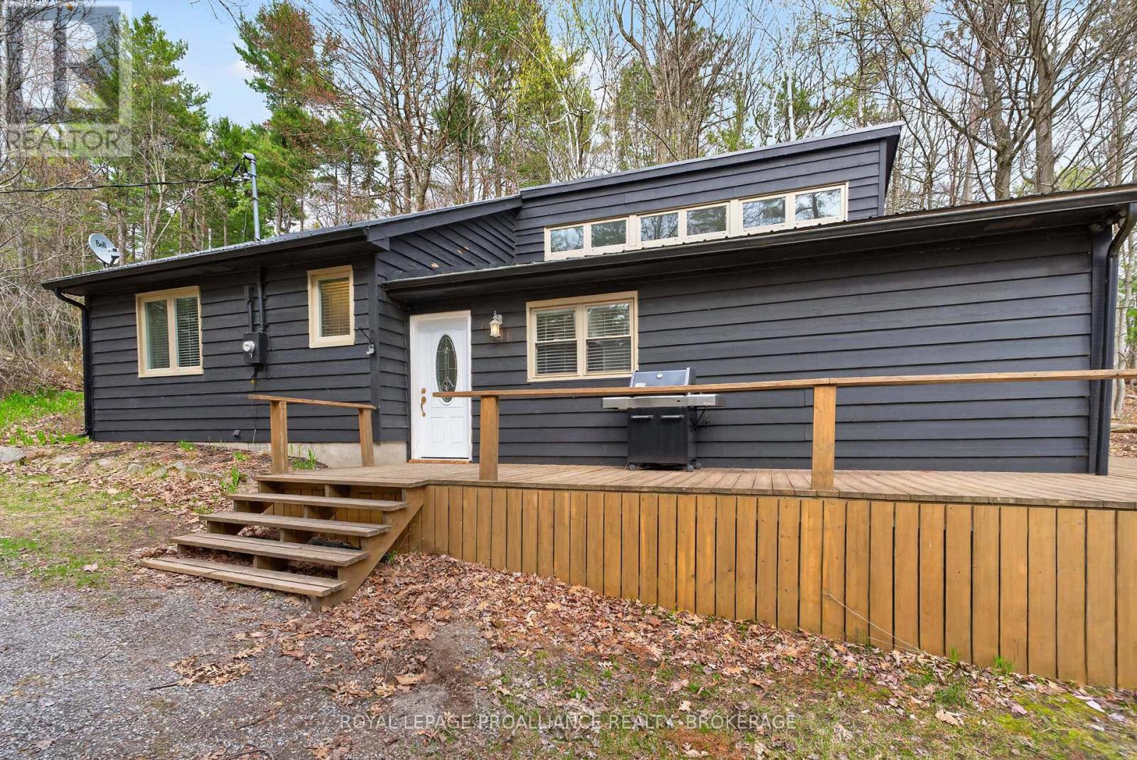 224 FOLLY ROAD - 4
