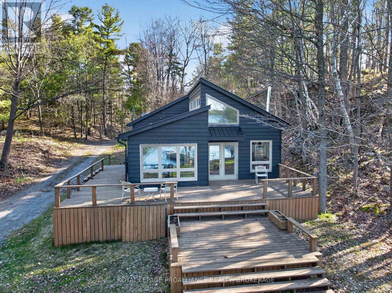 224 FOLLY ROAD - 40