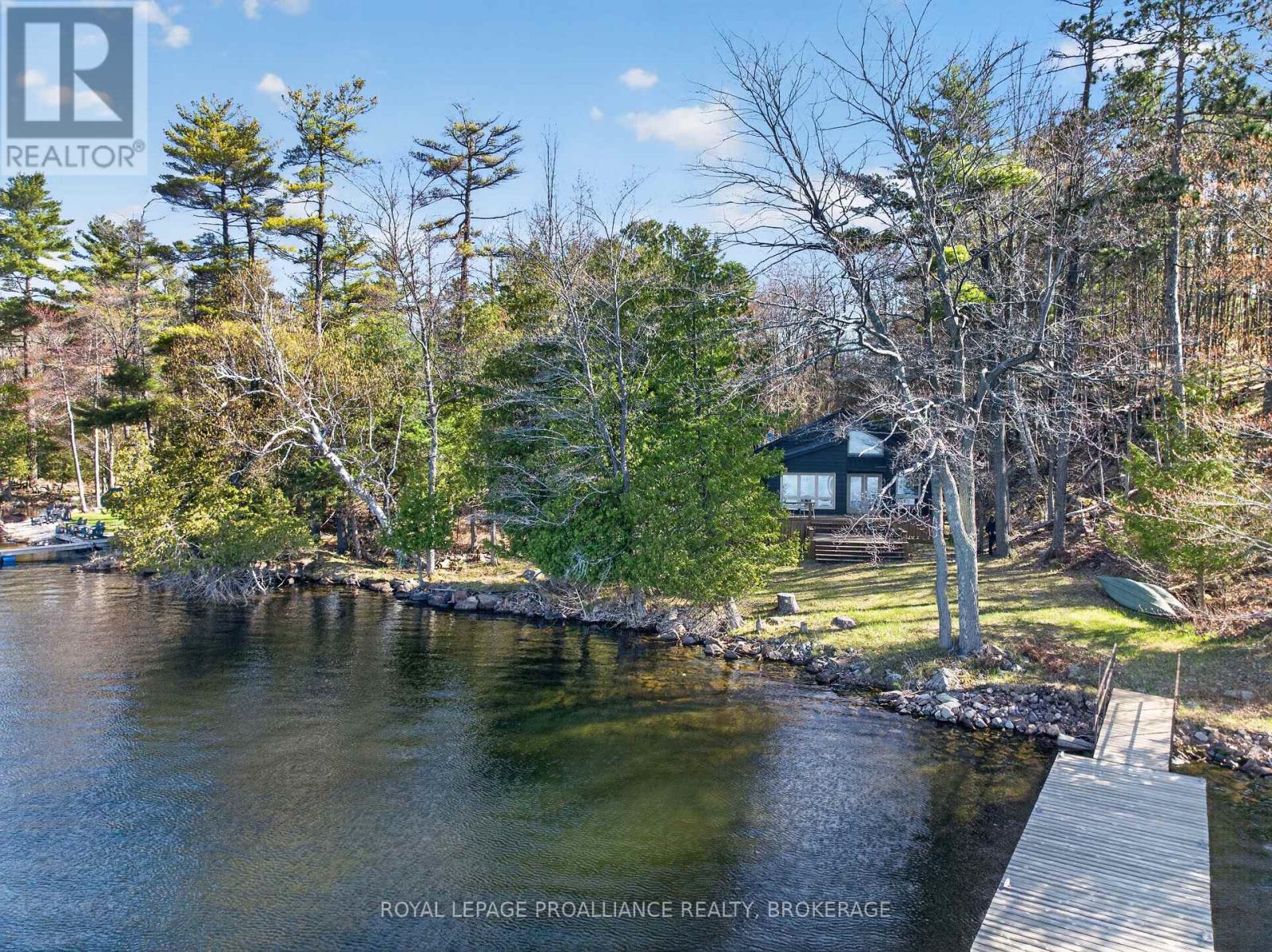 224 FOLLY ROAD - 42