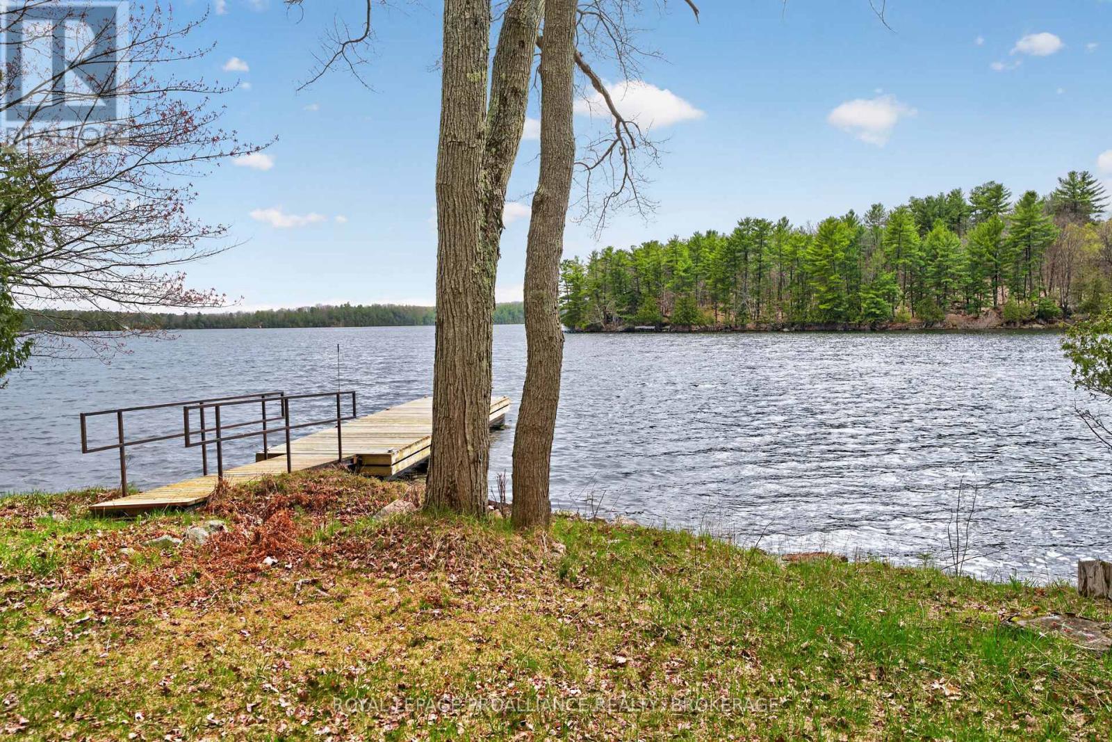 224 FOLLY ROAD - 43