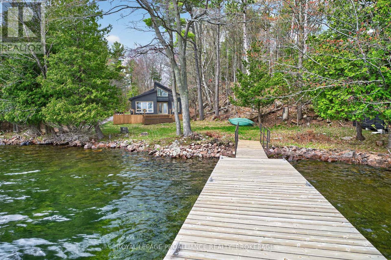 224 FOLLY ROAD - 44