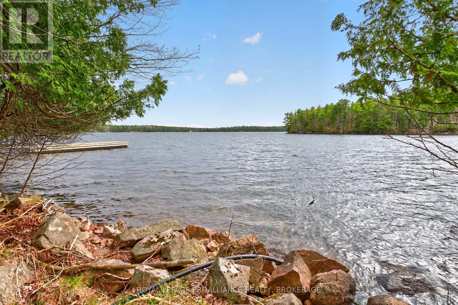 224 FOLLY ROAD - 47