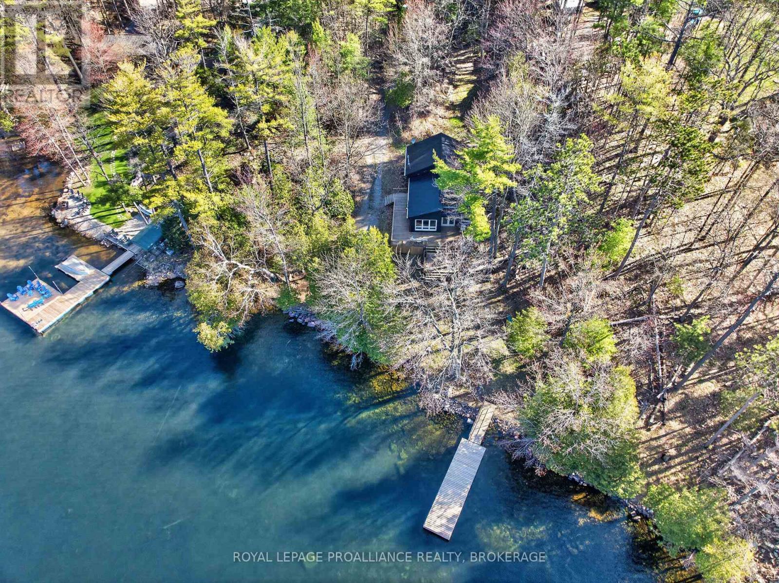 224 FOLLY ROAD - 49