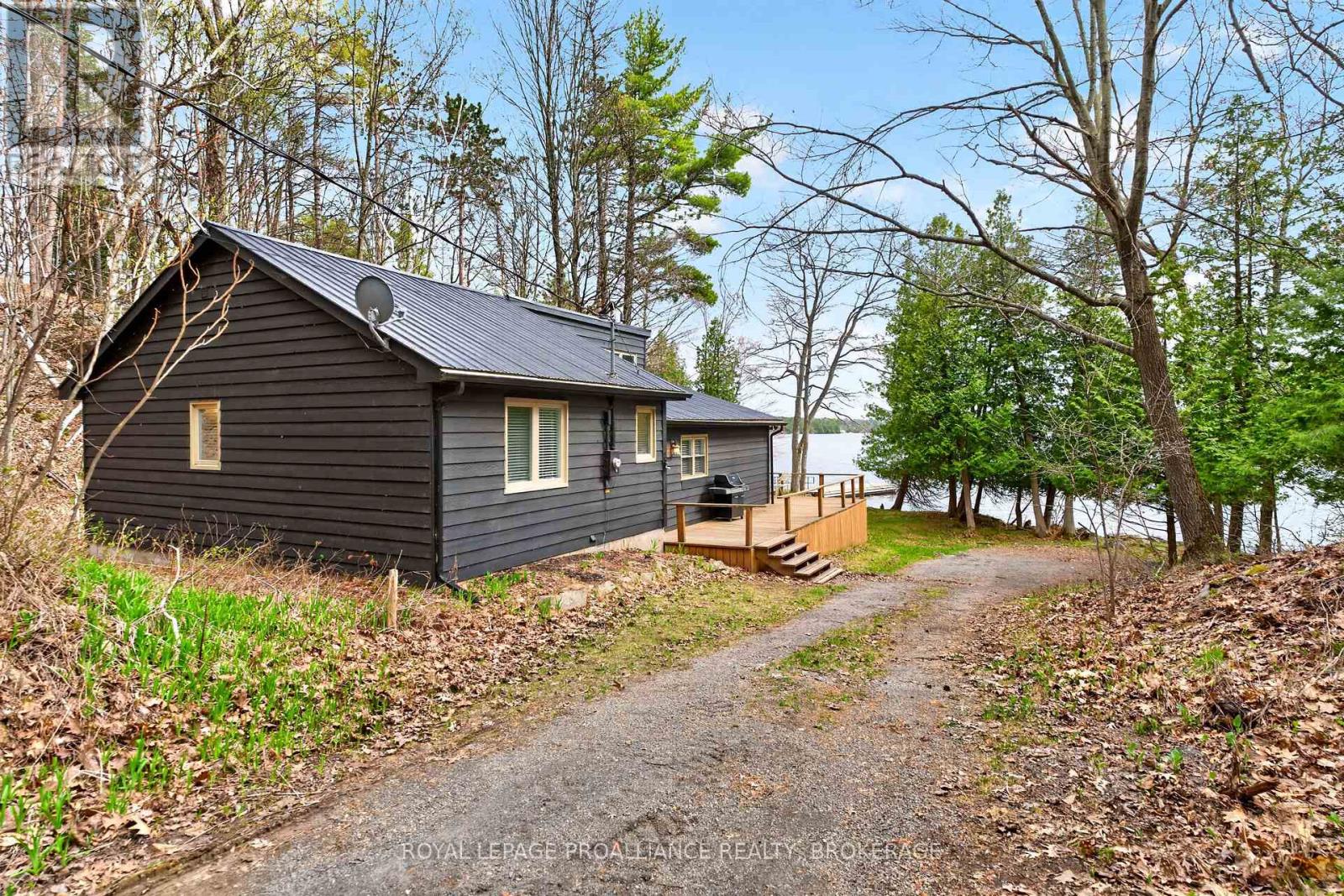 224 FOLLY ROAD - 5