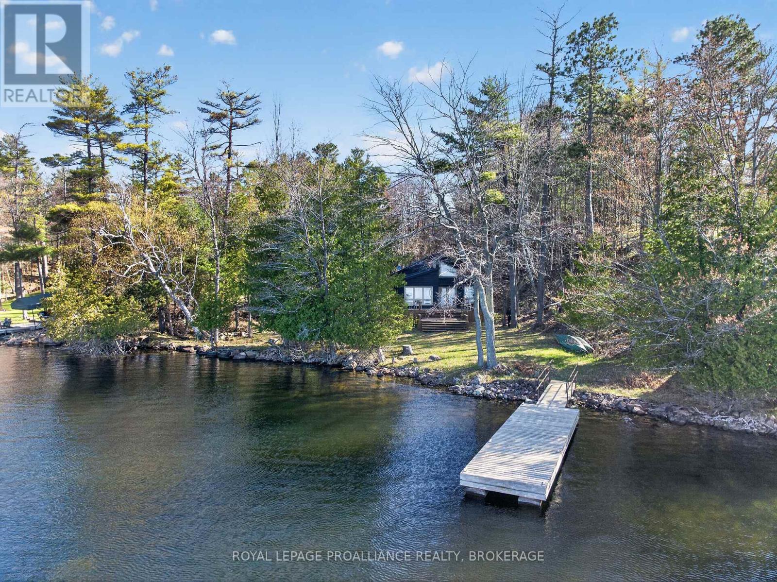 224 FOLLY ROAD - 50