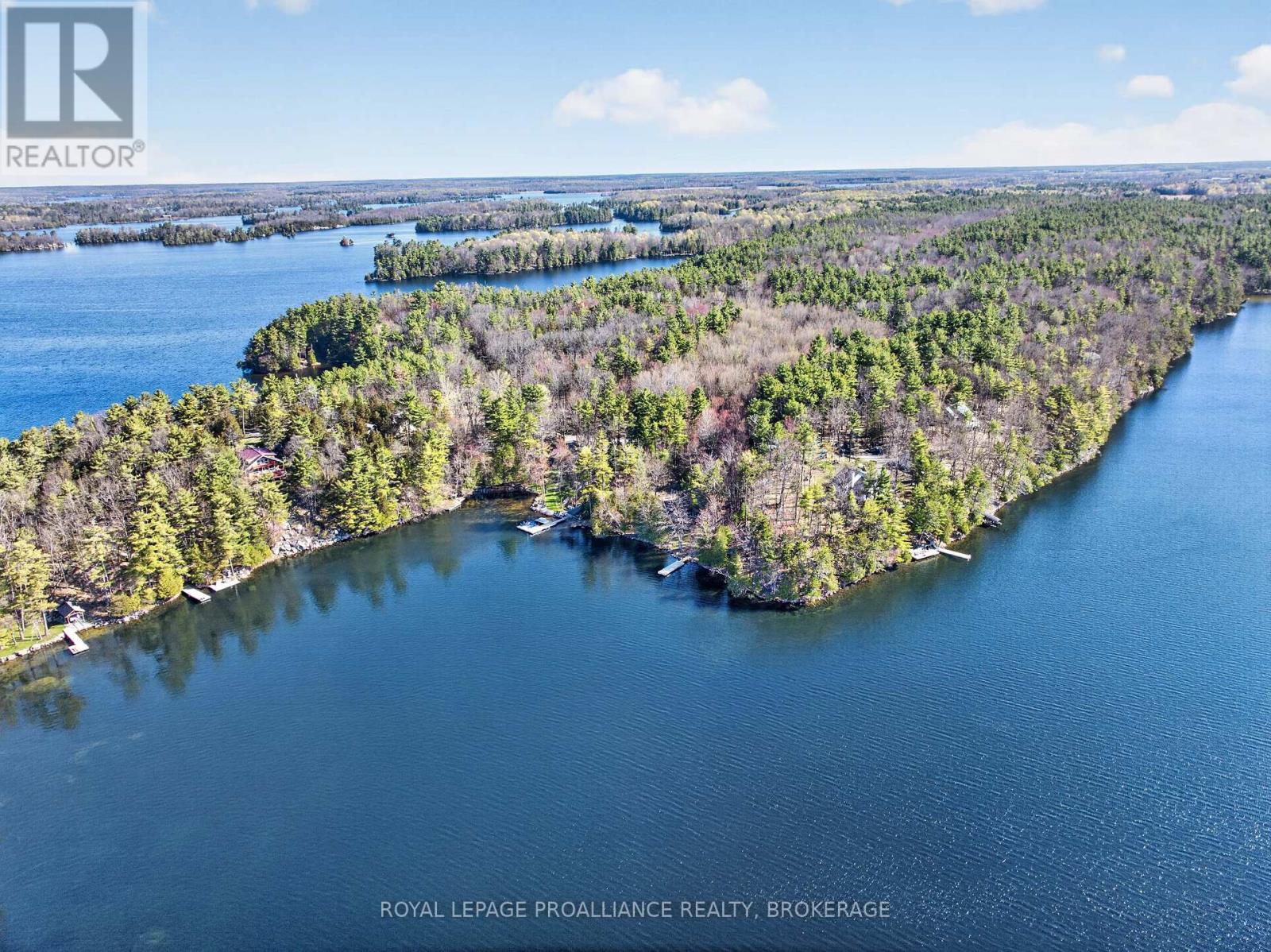 224 FOLLY ROAD - 6
