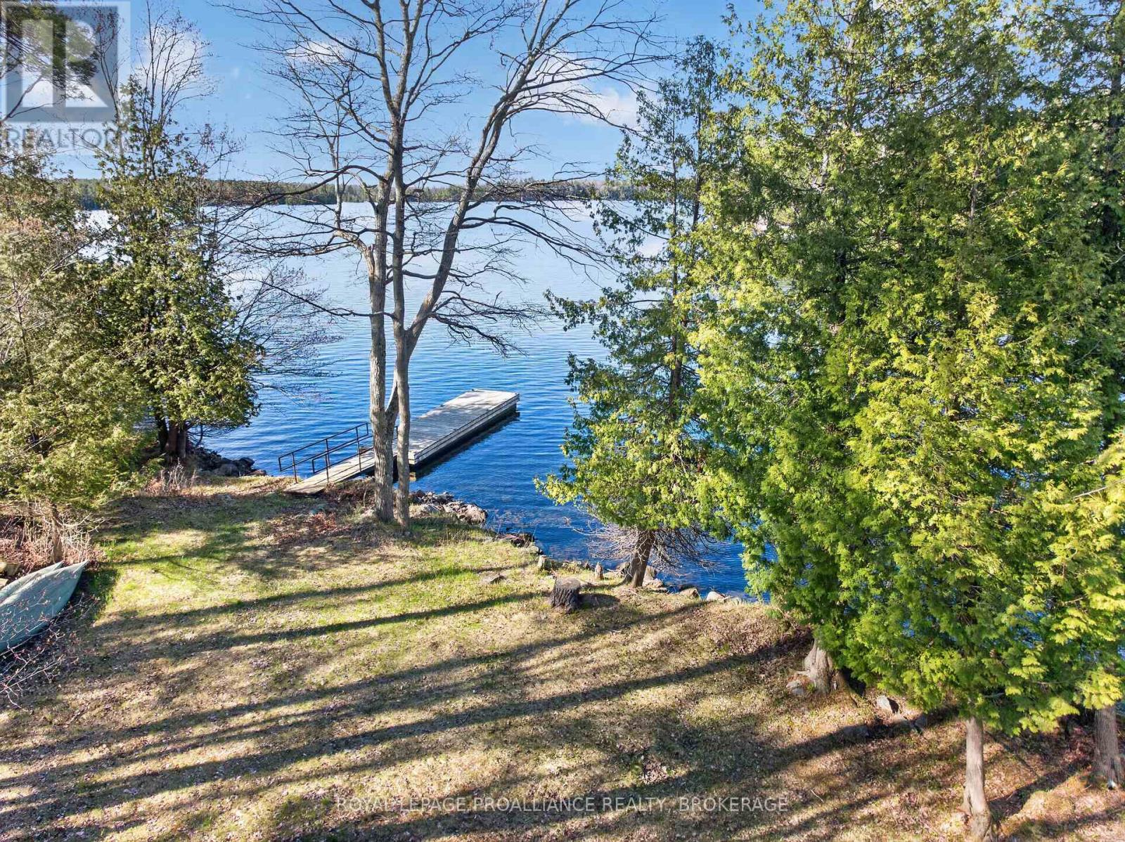 224 FOLLY ROAD - 7