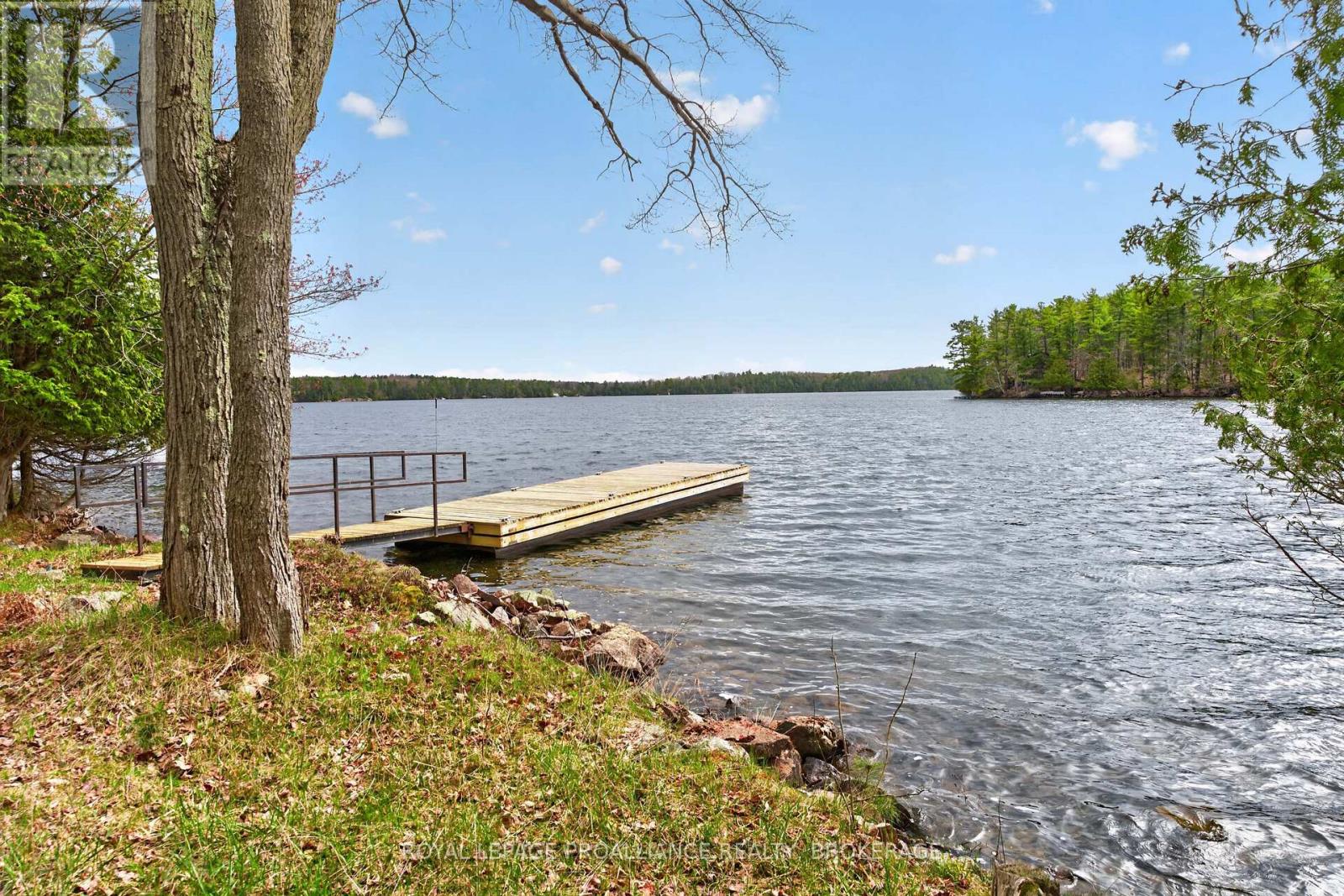 224 FOLLY ROAD - 8