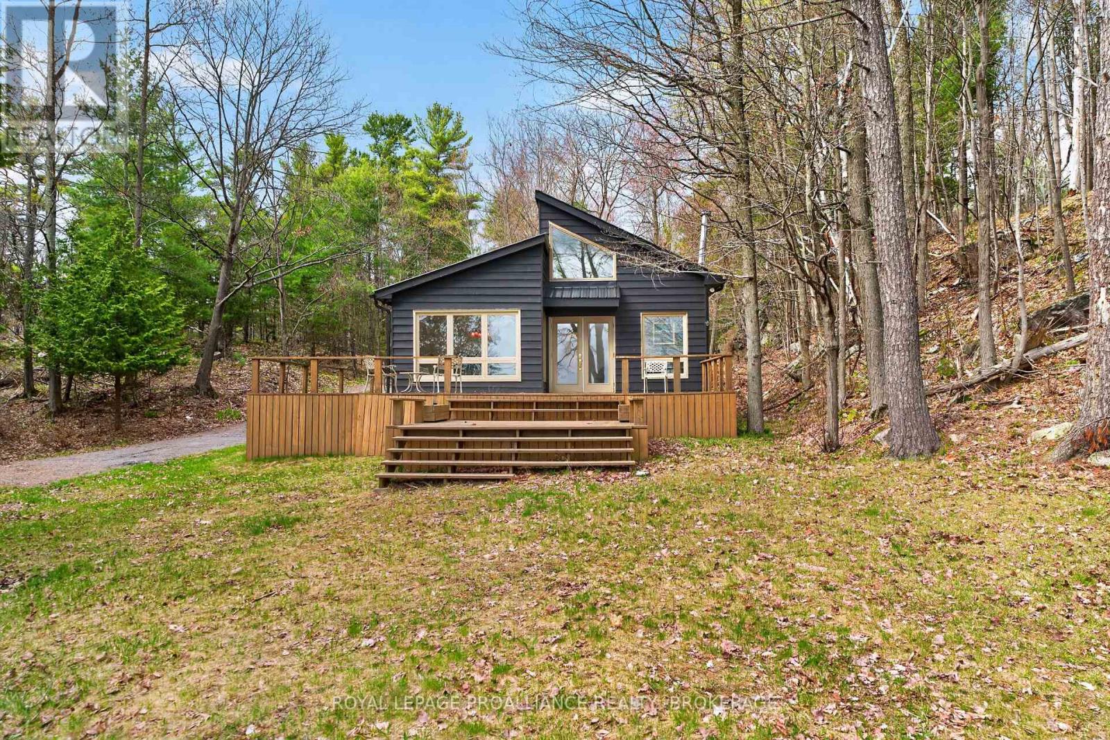 224 FOLLY ROAD - 9