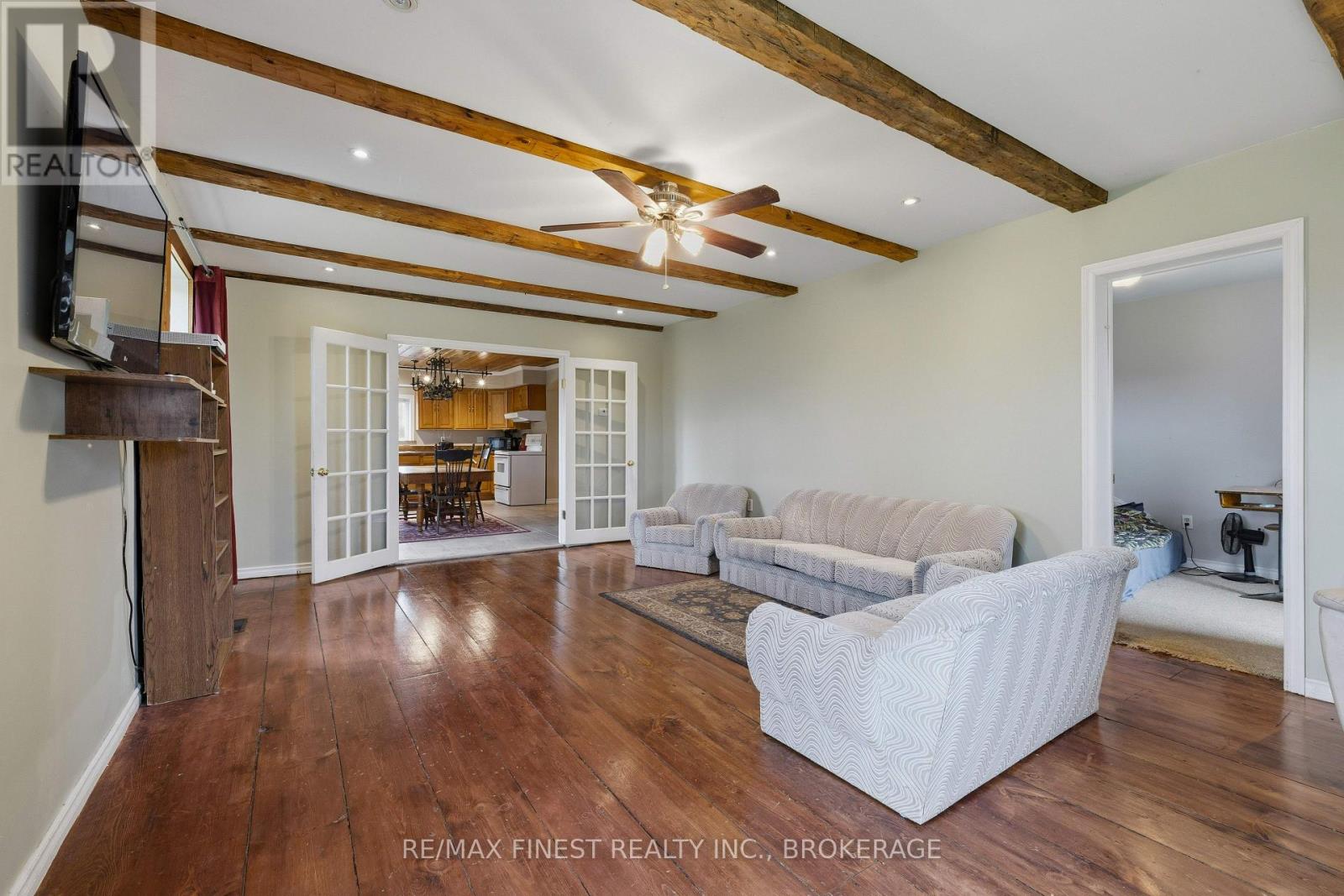 2935 COUNTY ROAD 9 - 10