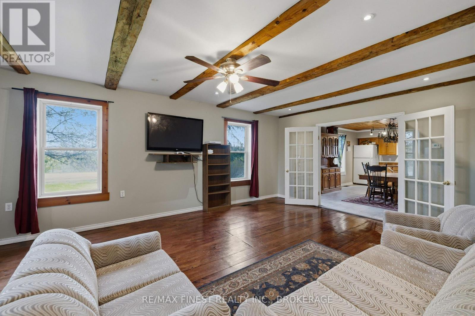 2935 COUNTY ROAD 9 - 11