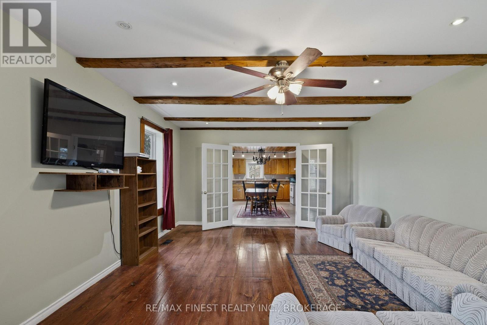 2935 COUNTY ROAD 9 - 12