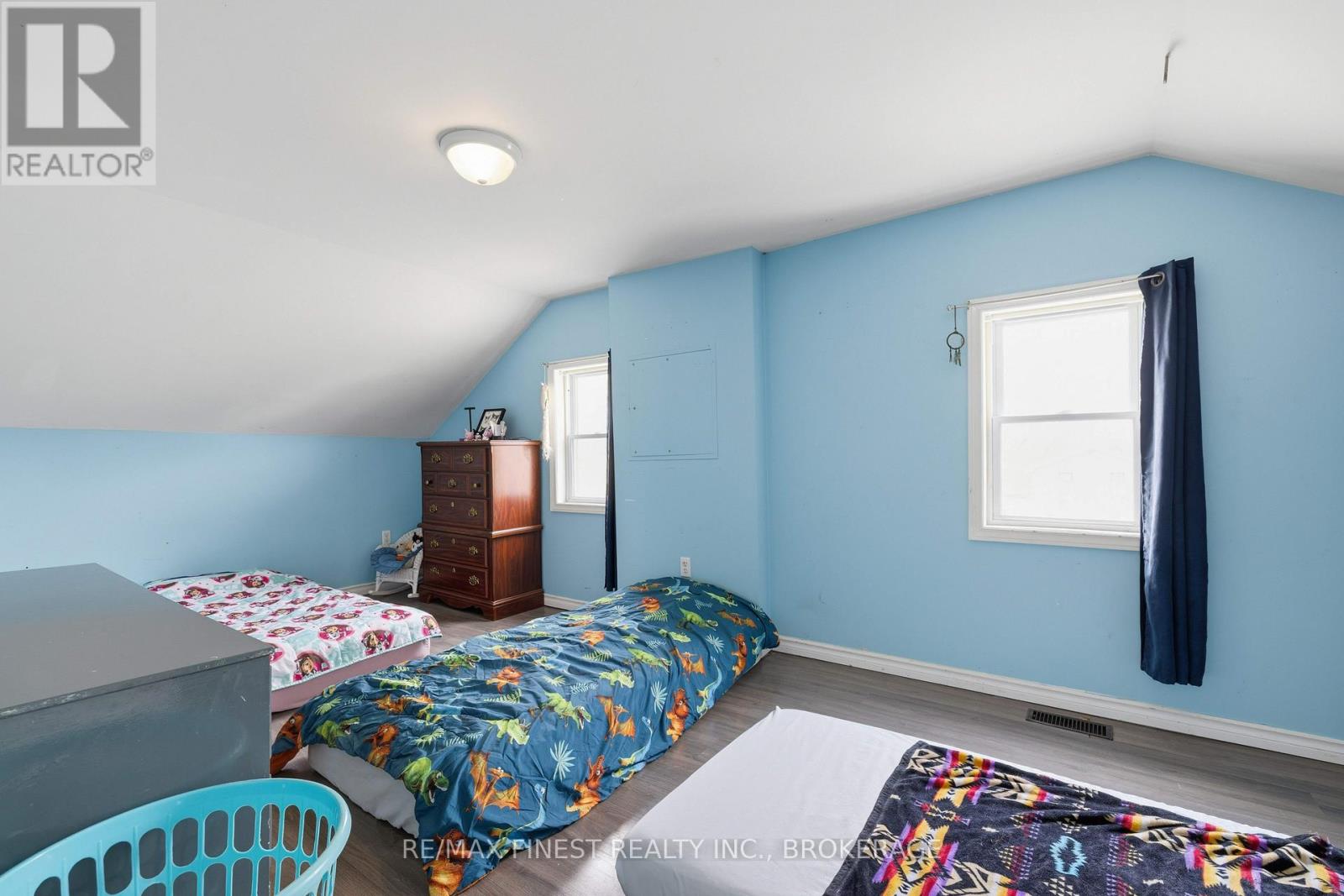 2935 COUNTY ROAD 9 - 19