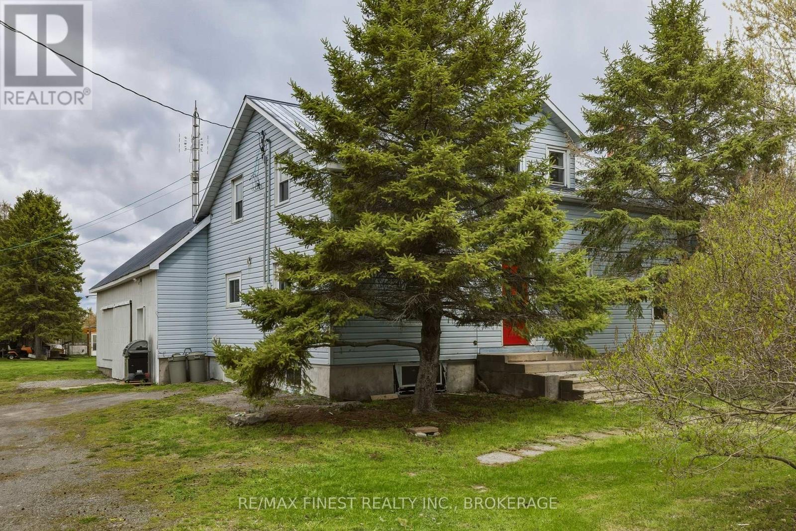 2935 COUNTY ROAD 9 - 2