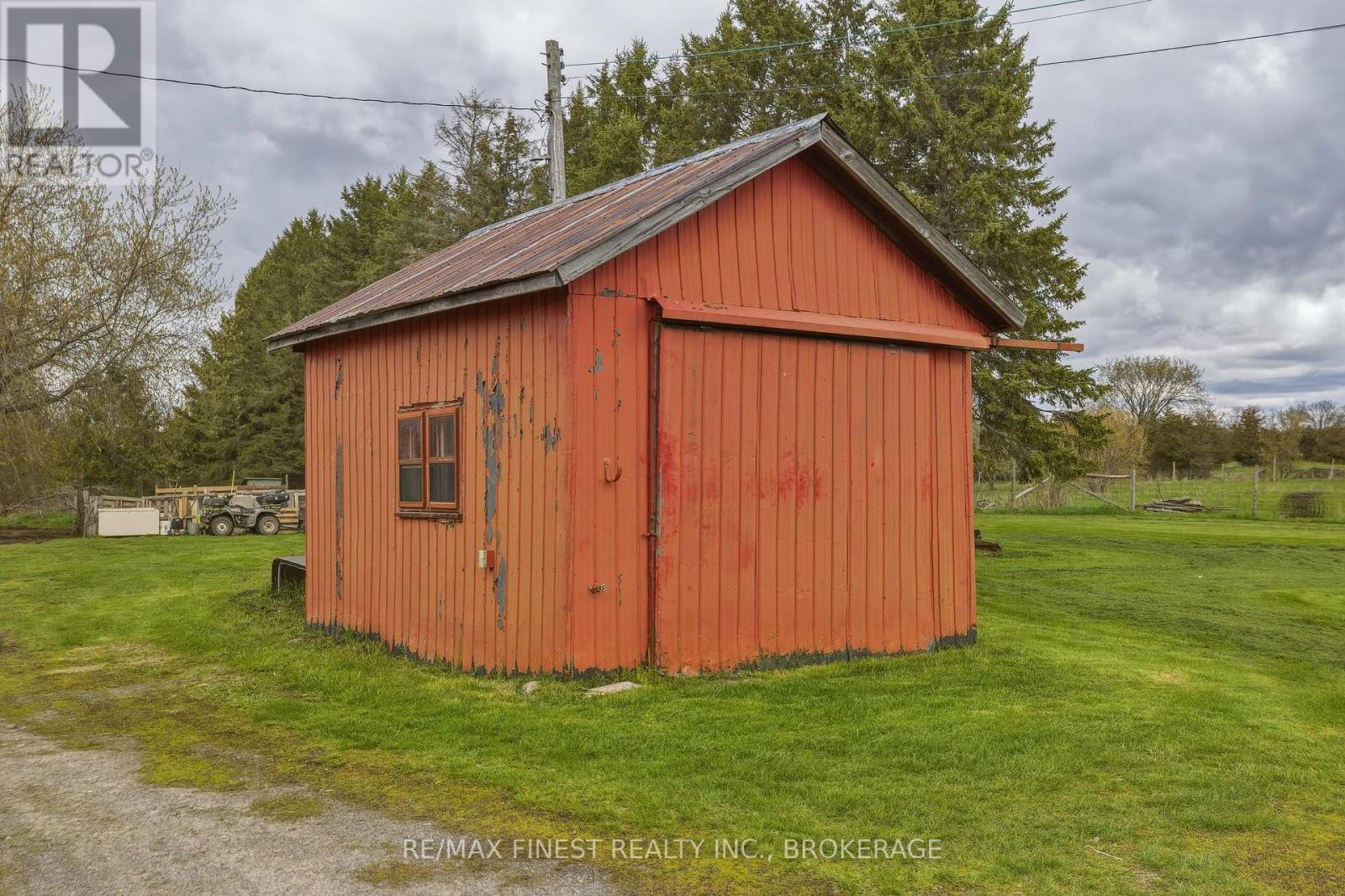 2935 COUNTY ROAD 9 - 28