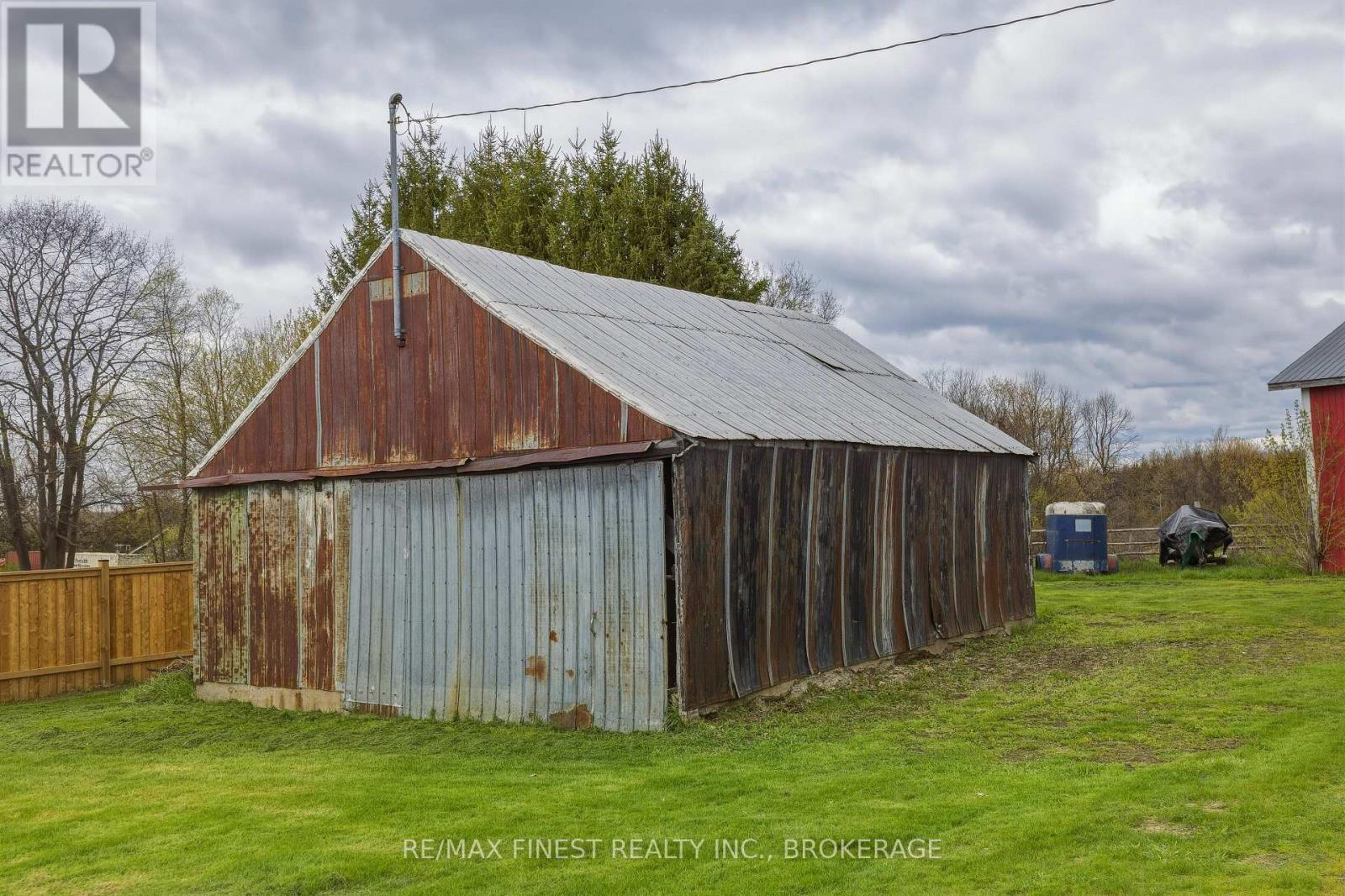 2935 COUNTY ROAD 9 - 29