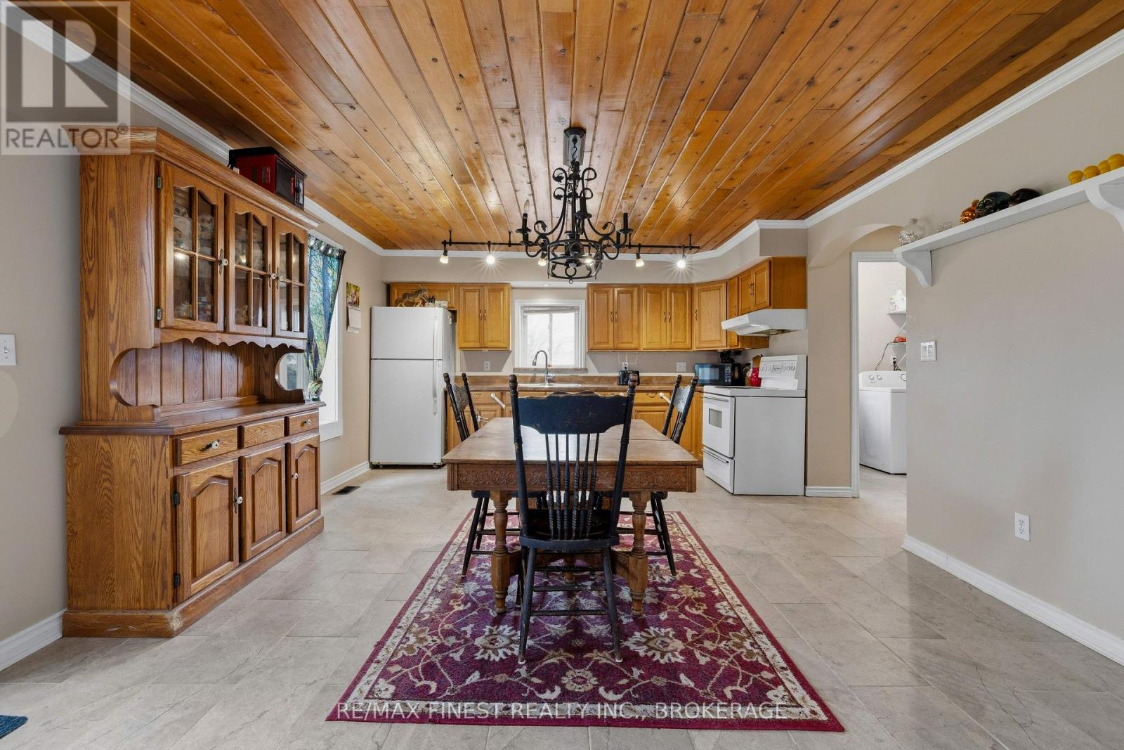 2935 COUNTY ROAD 9 - Image 3