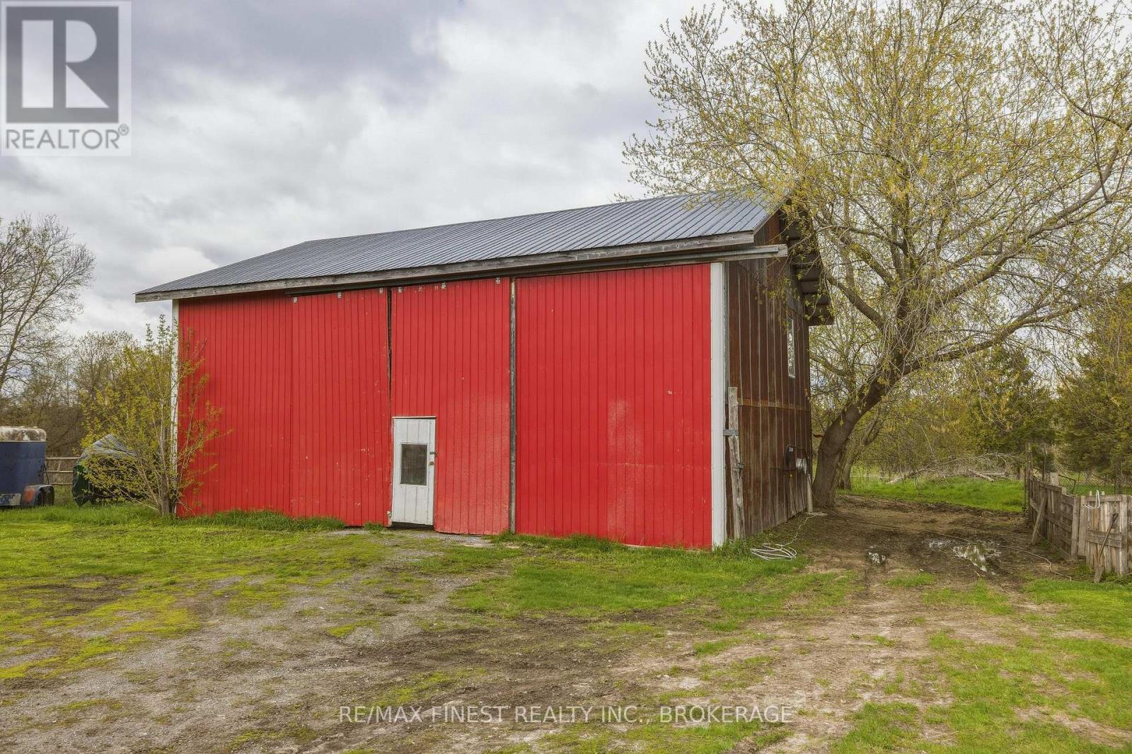 2935 COUNTY ROAD 9 - 30