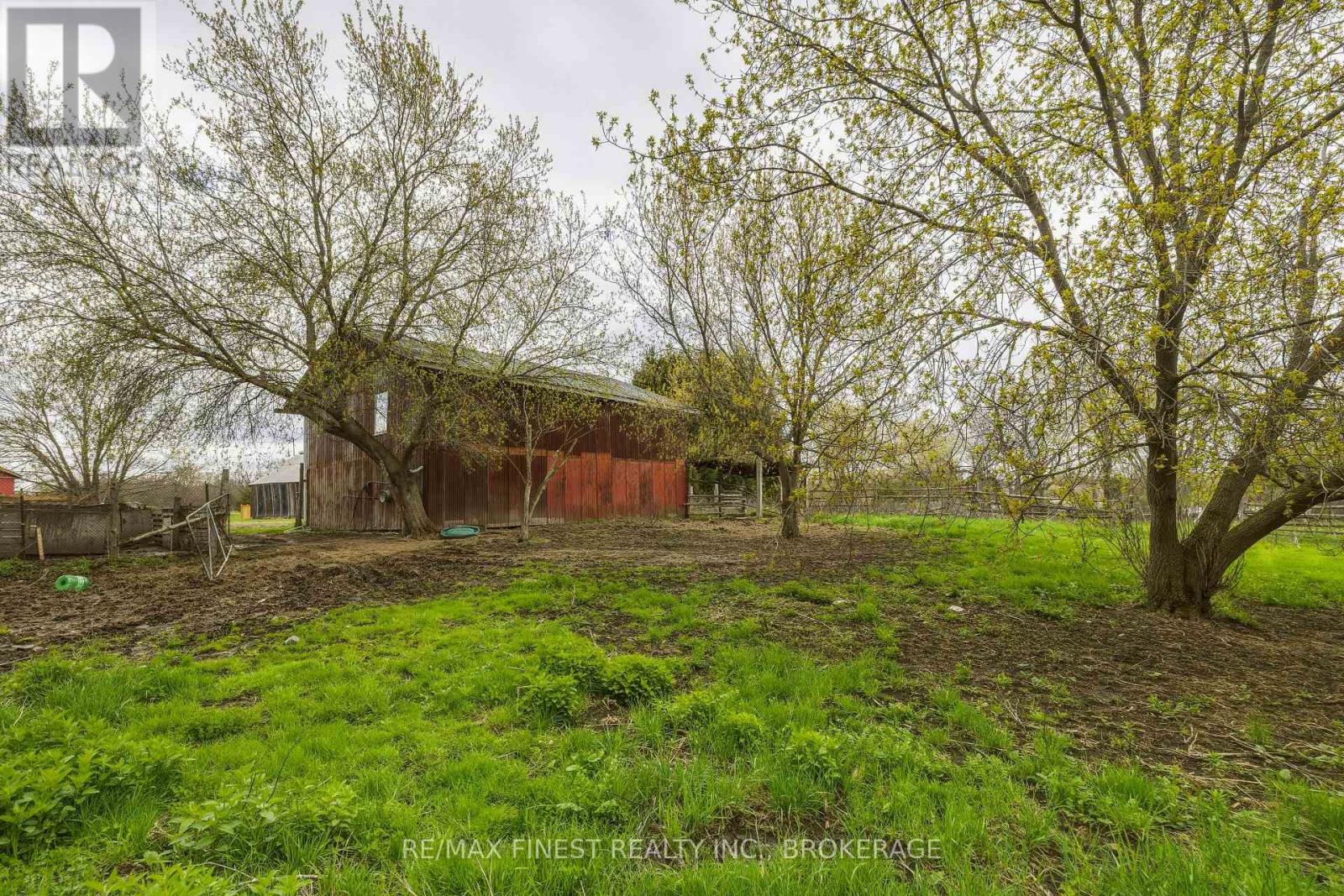 2935 COUNTY ROAD 9 - 31