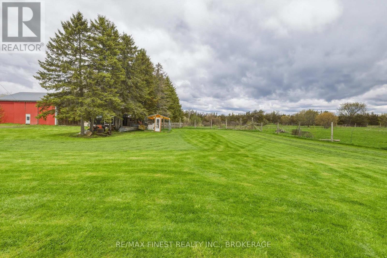 2935 COUNTY ROAD 9 - 34