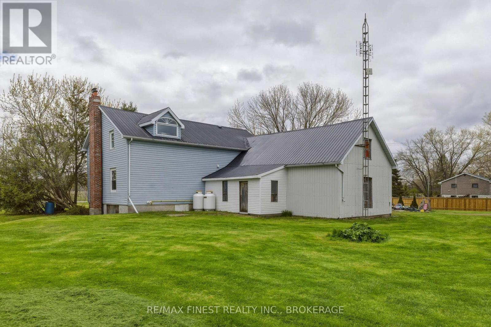 2935 COUNTY ROAD 9 - 35