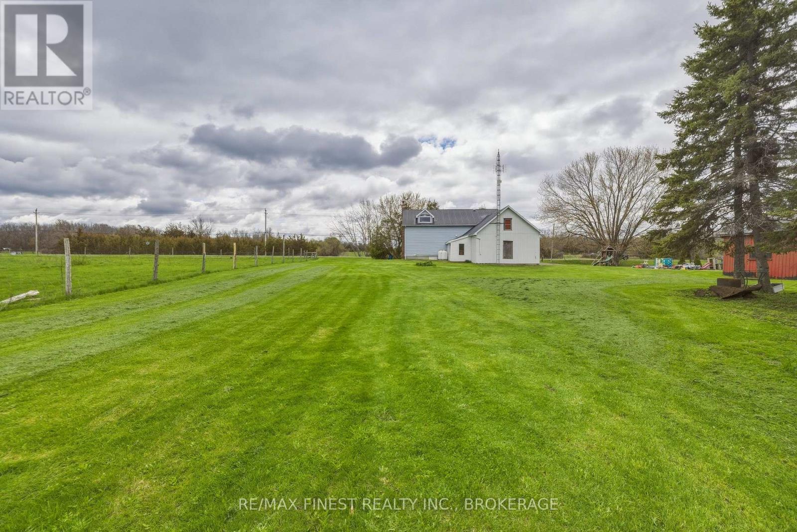 2935 COUNTY ROAD 9 - 36
