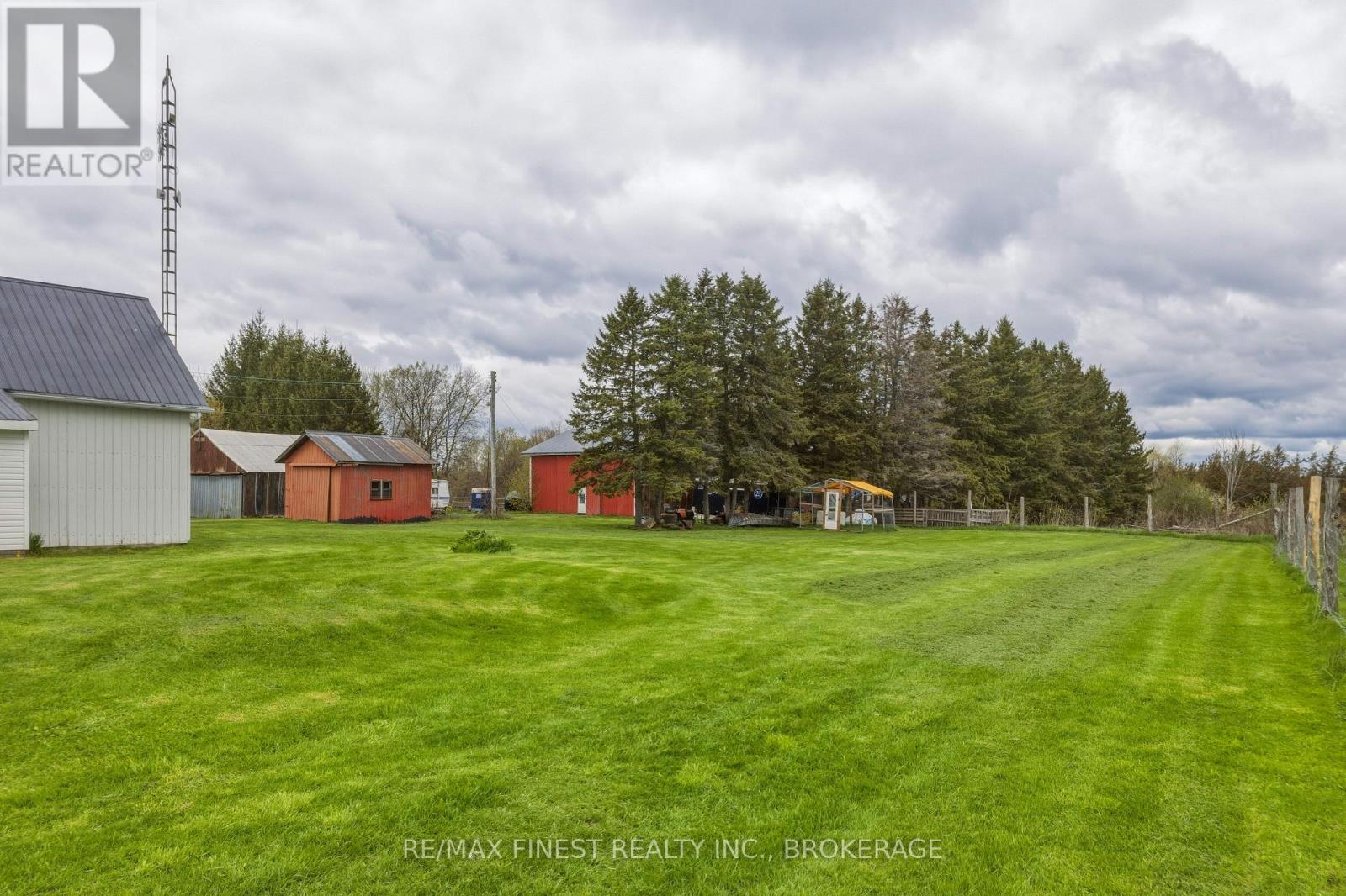 2935 COUNTY ROAD 9 - 37