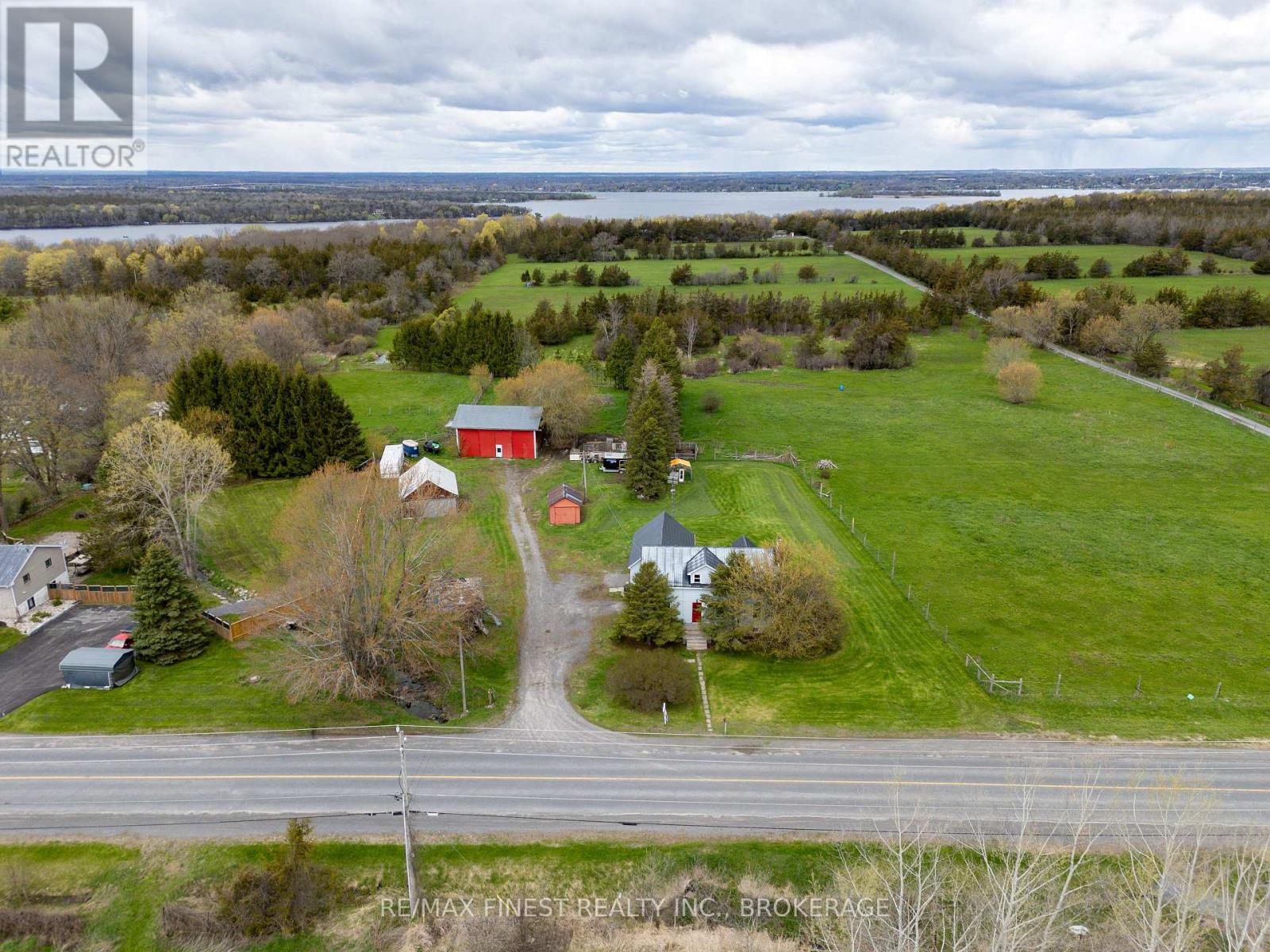 2935 COUNTY ROAD 9 - 38