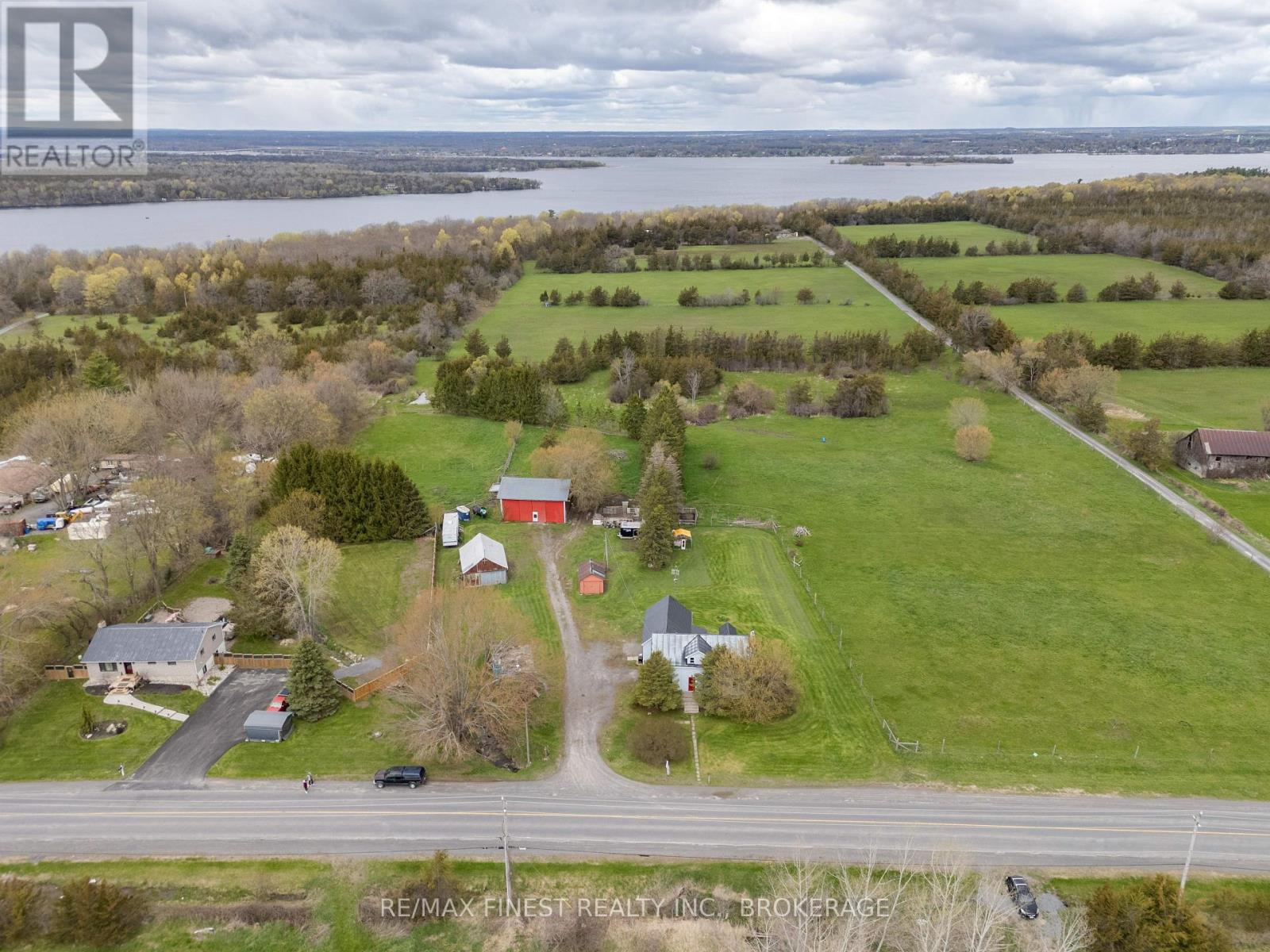 2935 COUNTY ROAD 9 - 39