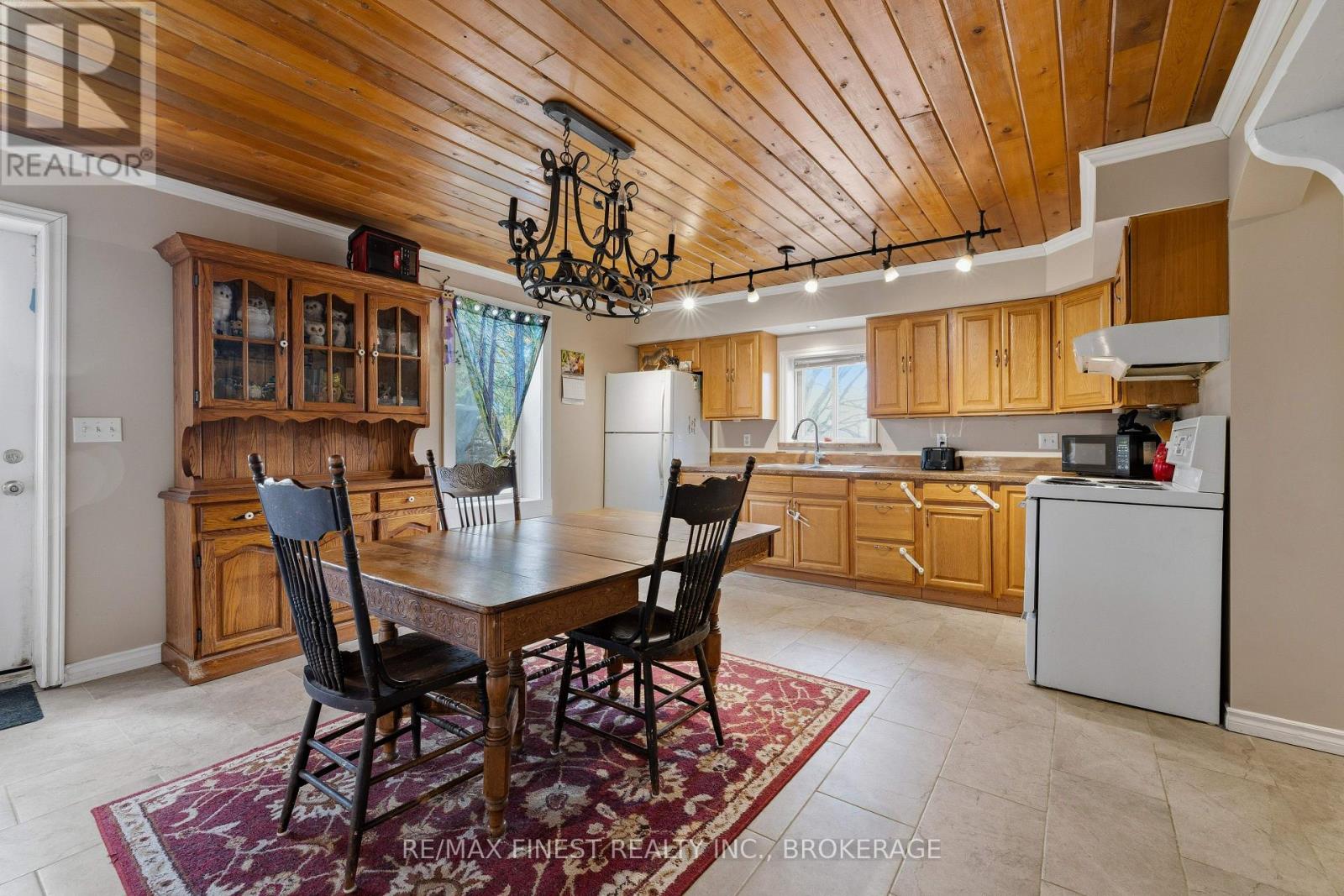 2935 COUNTY ROAD 9 - 4