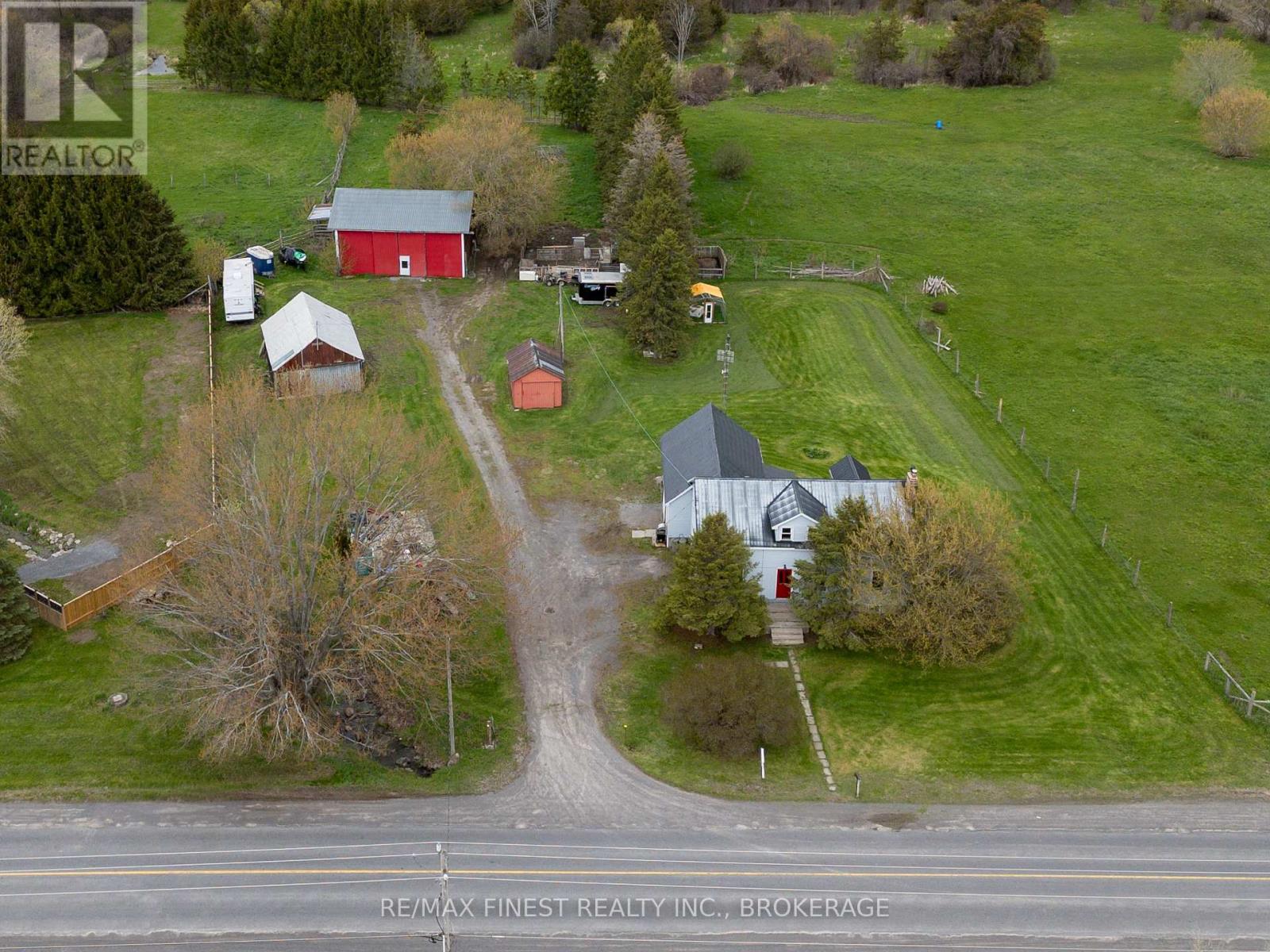 2935 COUNTY ROAD 9 - 40