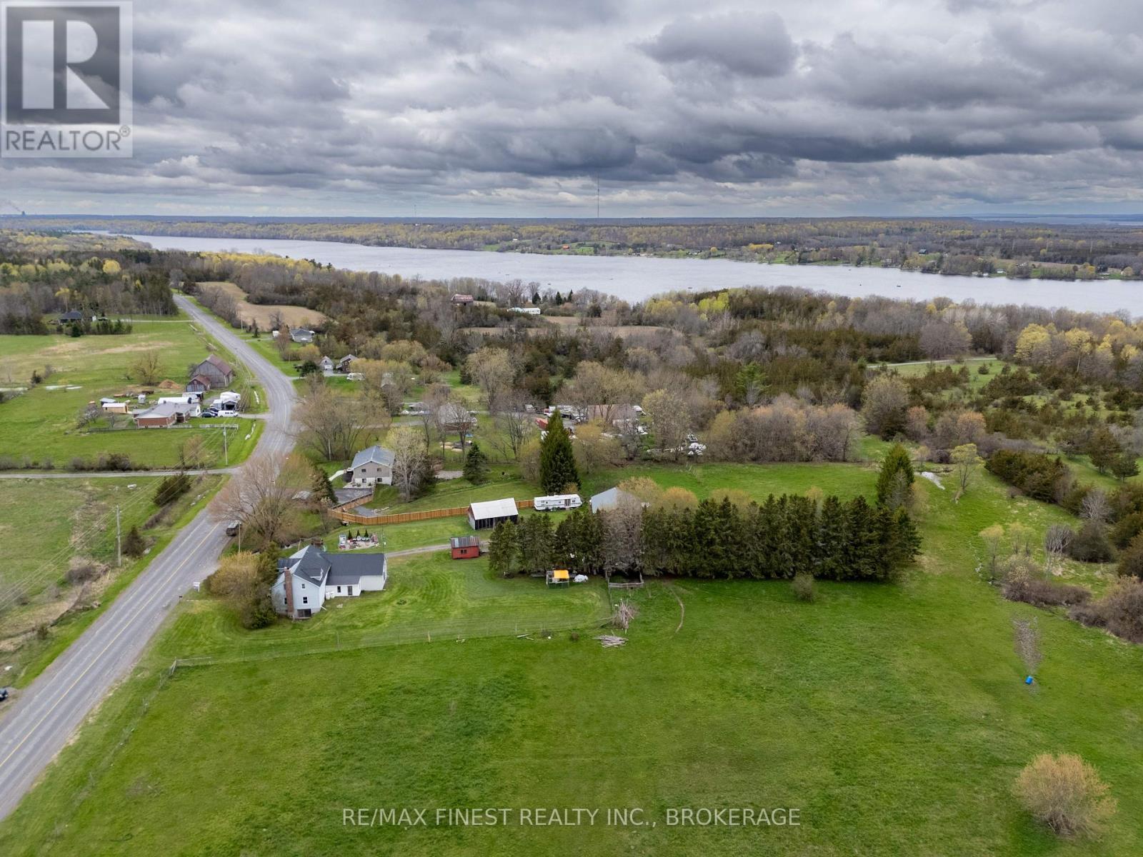2935 COUNTY ROAD 9 - 41