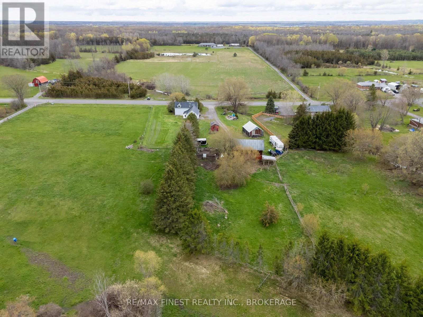 2935 COUNTY ROAD 9 - 42