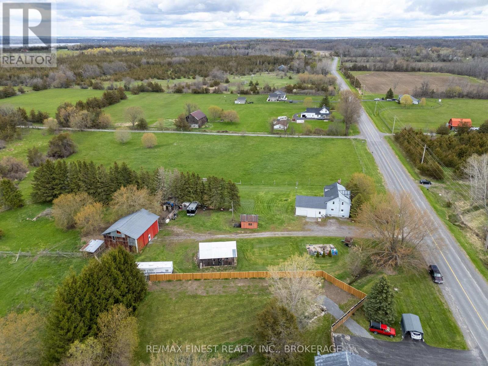 2935 COUNTY ROAD 9 - 43