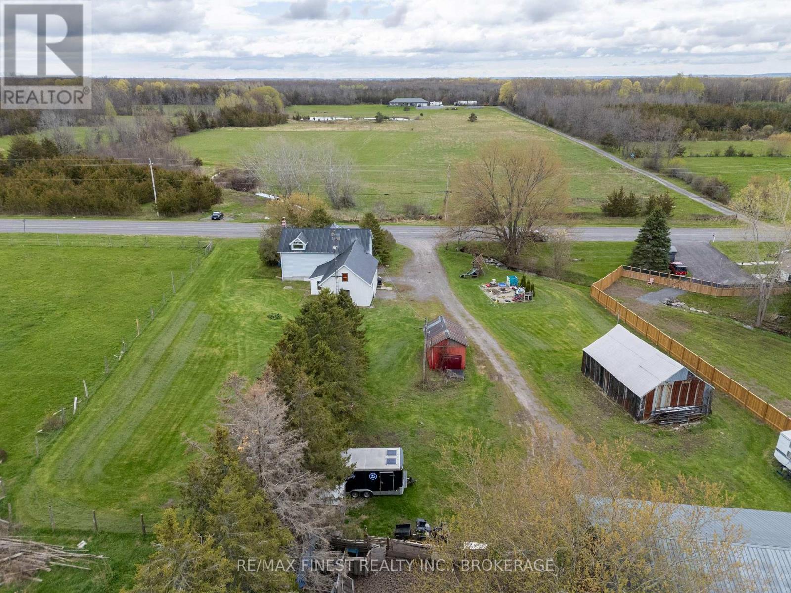 2935 COUNTY ROAD 9 - 44