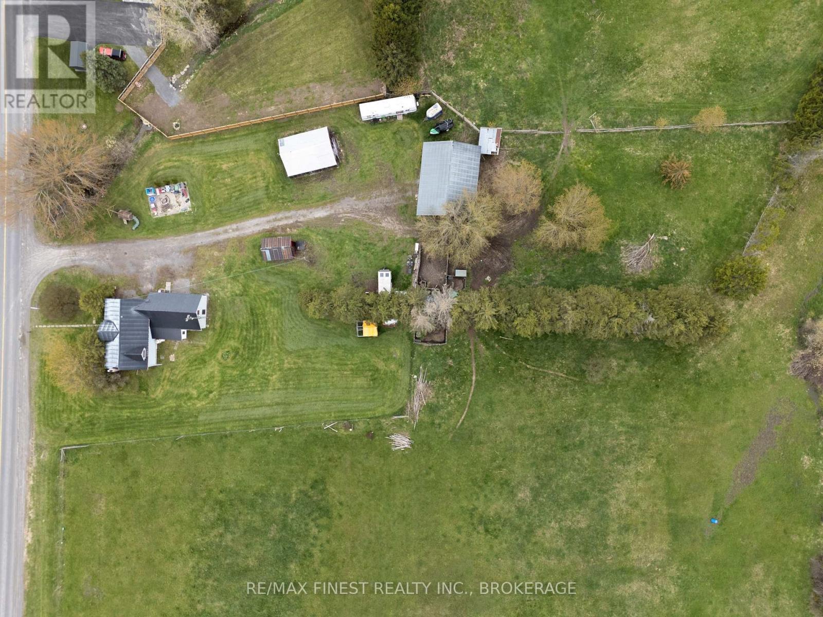 2935 COUNTY ROAD 9 - 45