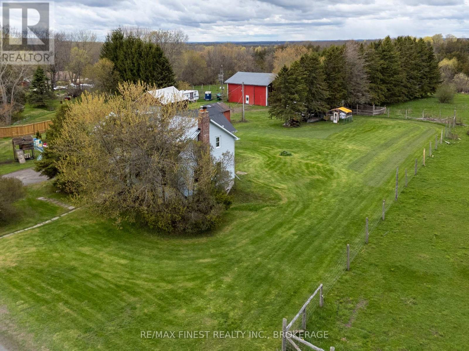 2935 COUNTY ROAD 9 - 46