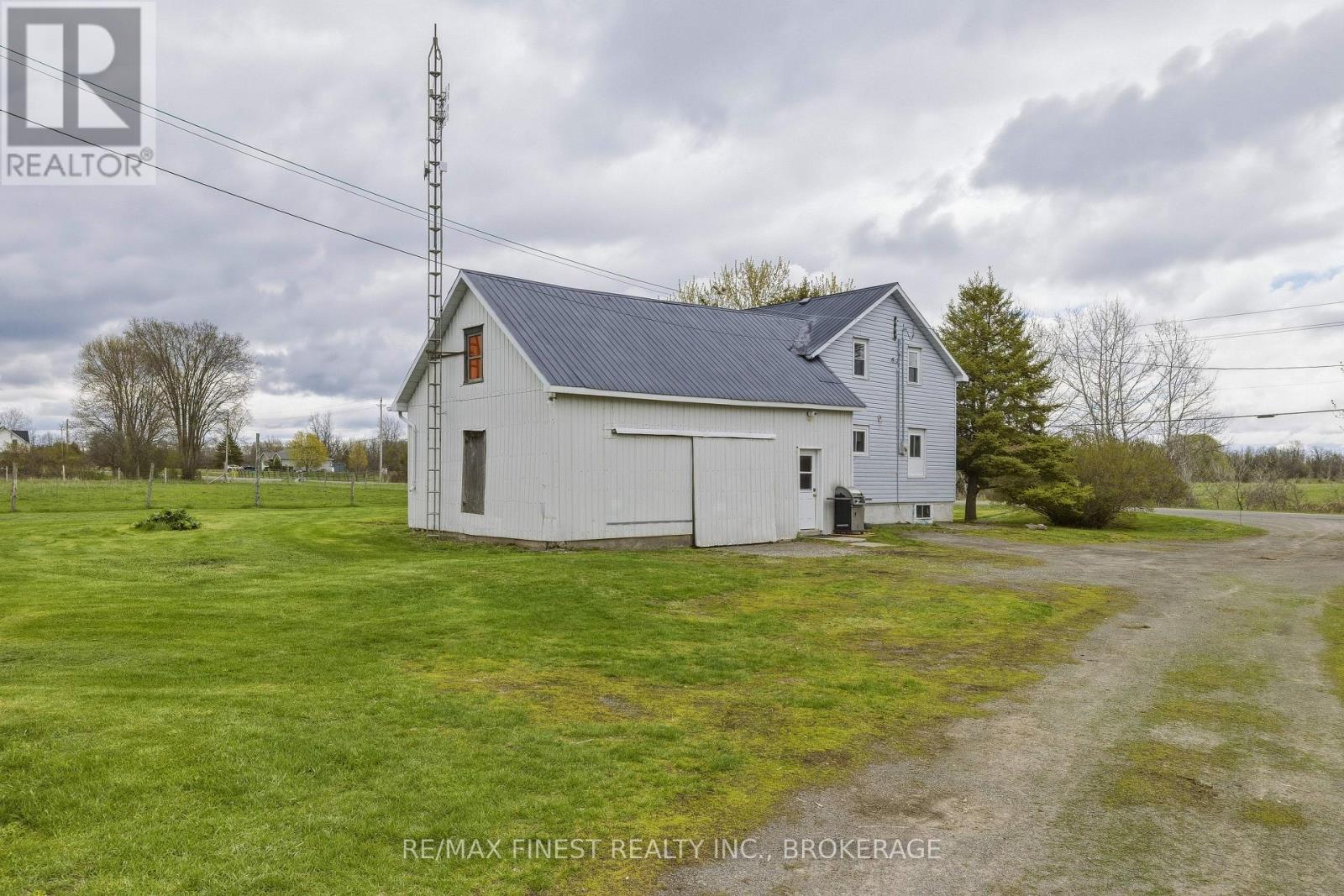 2935 COUNTY ROAD 9 - 47