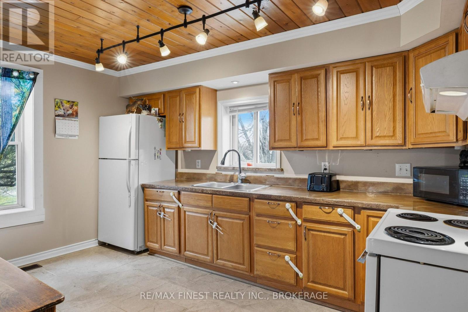 2935 COUNTY ROAD 9 - 5